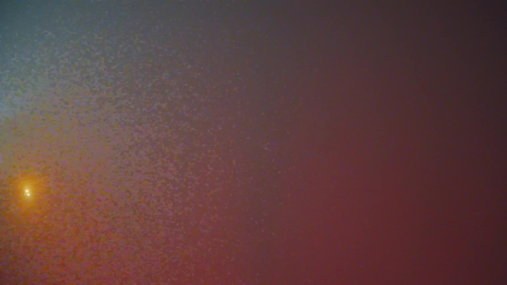 Cima estación de esquí Kronplatz | vista hacia Brunico