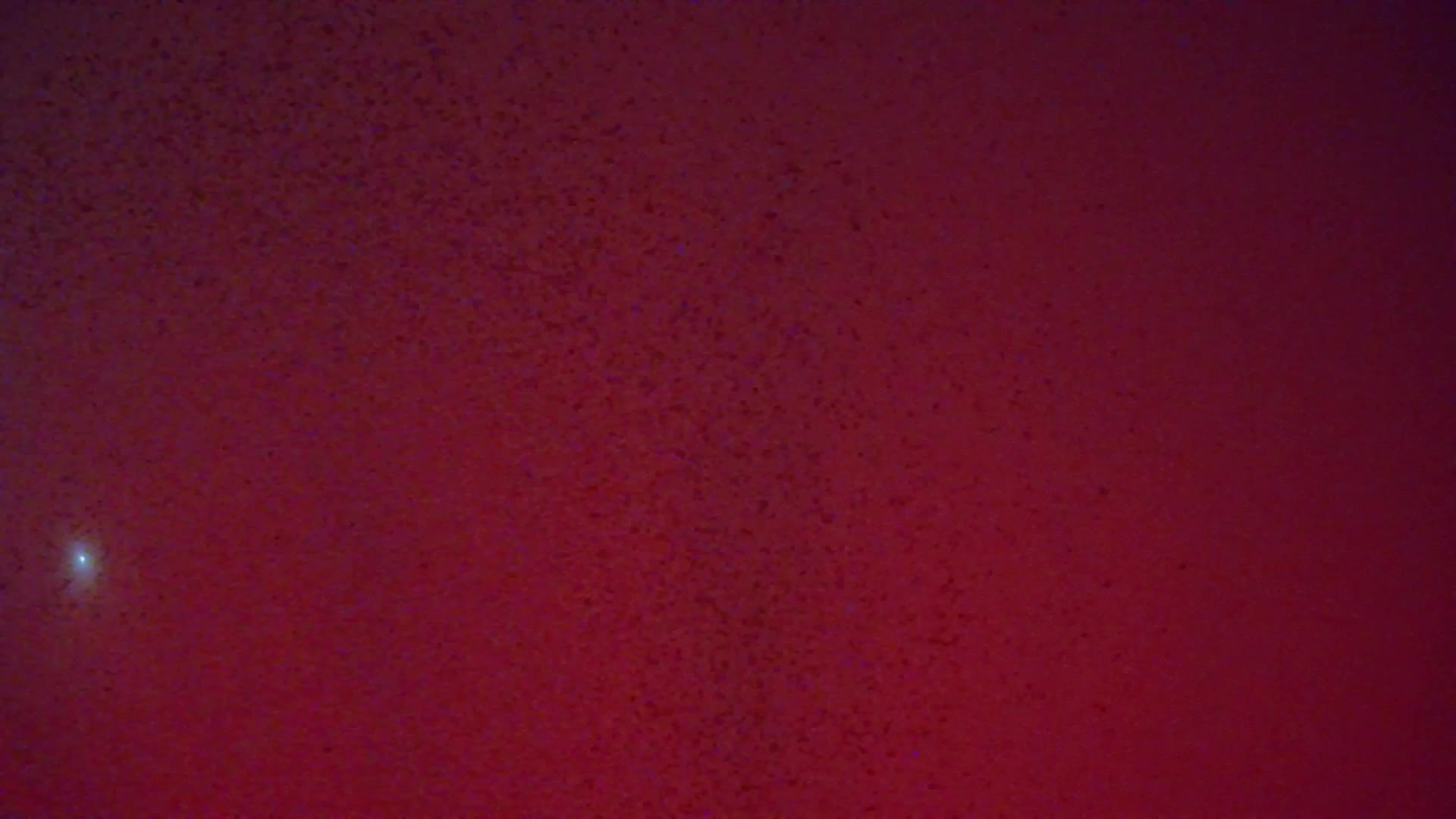 Smučišče Kronplatz – vrh | pogled na Bruneck