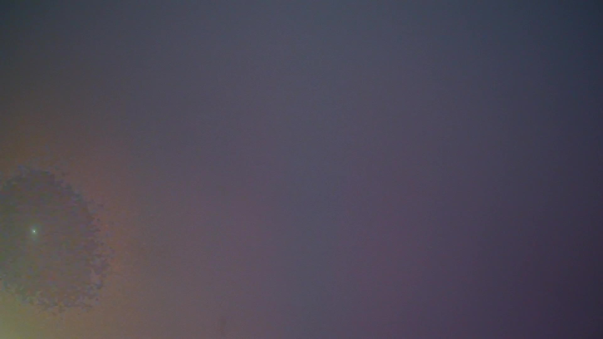 Kronplatz peak Ski resort | view to Bruneck