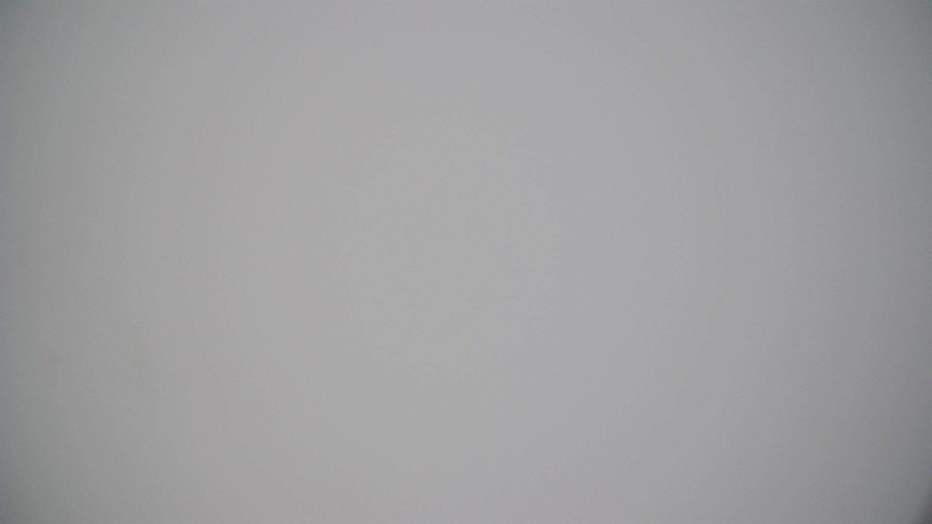 Smučišče Kronplatz – vrh | pogled na Bruneck