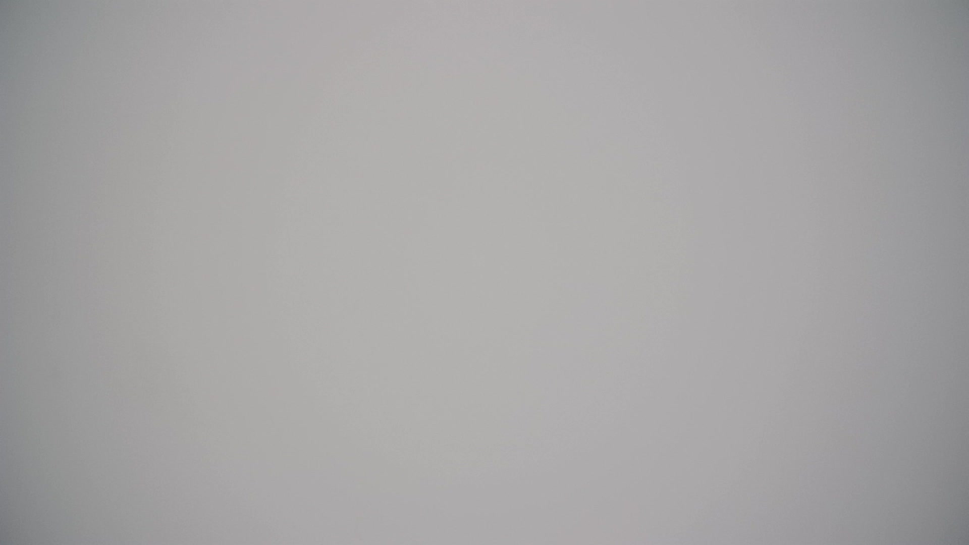 Cima estación de esquí Kronplatz | vista hacia Brunico