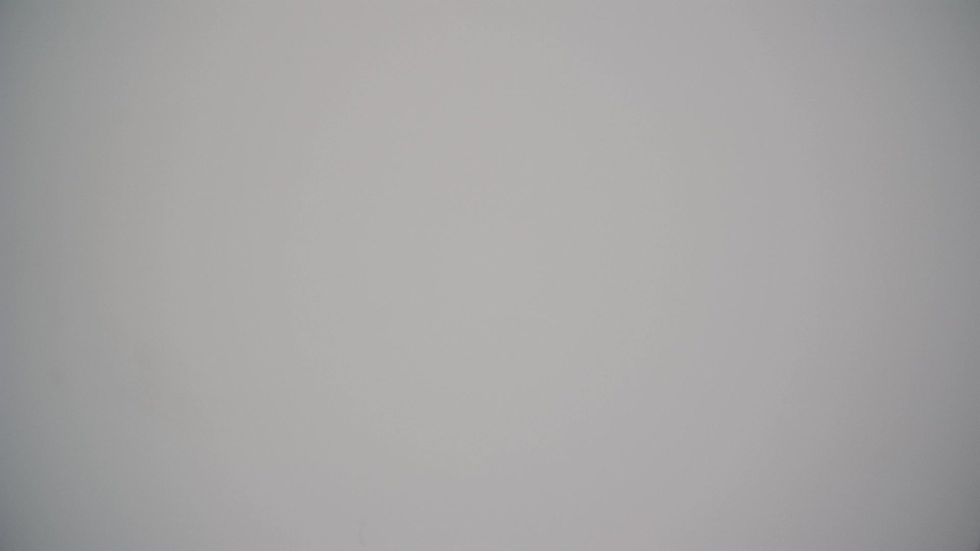 Skijalište Kronplatz – vrh | pogled na Bruneck