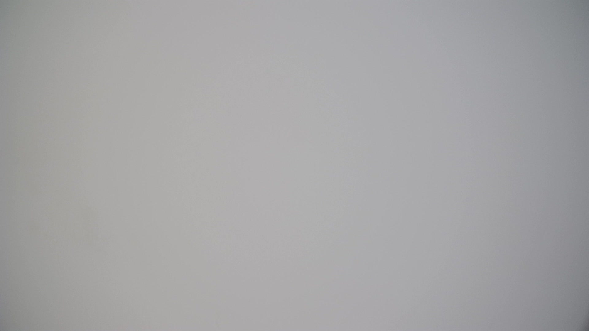 Skigebiet Kronplatz Gipfel | Blick auf Bruneck