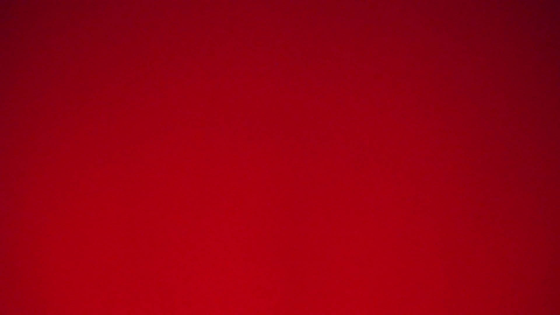 Cima estación de esquí Kronplatz | vista hacia Brunico