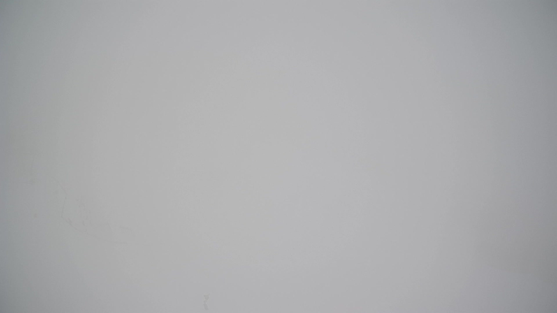 Station de ski Kronplatz sommet | vue sur Brunico