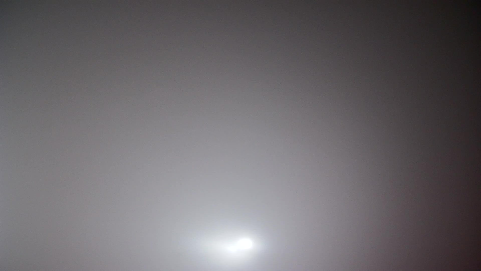 Skigebiet Kronplatz Gipfel | Blick auf Bruneck