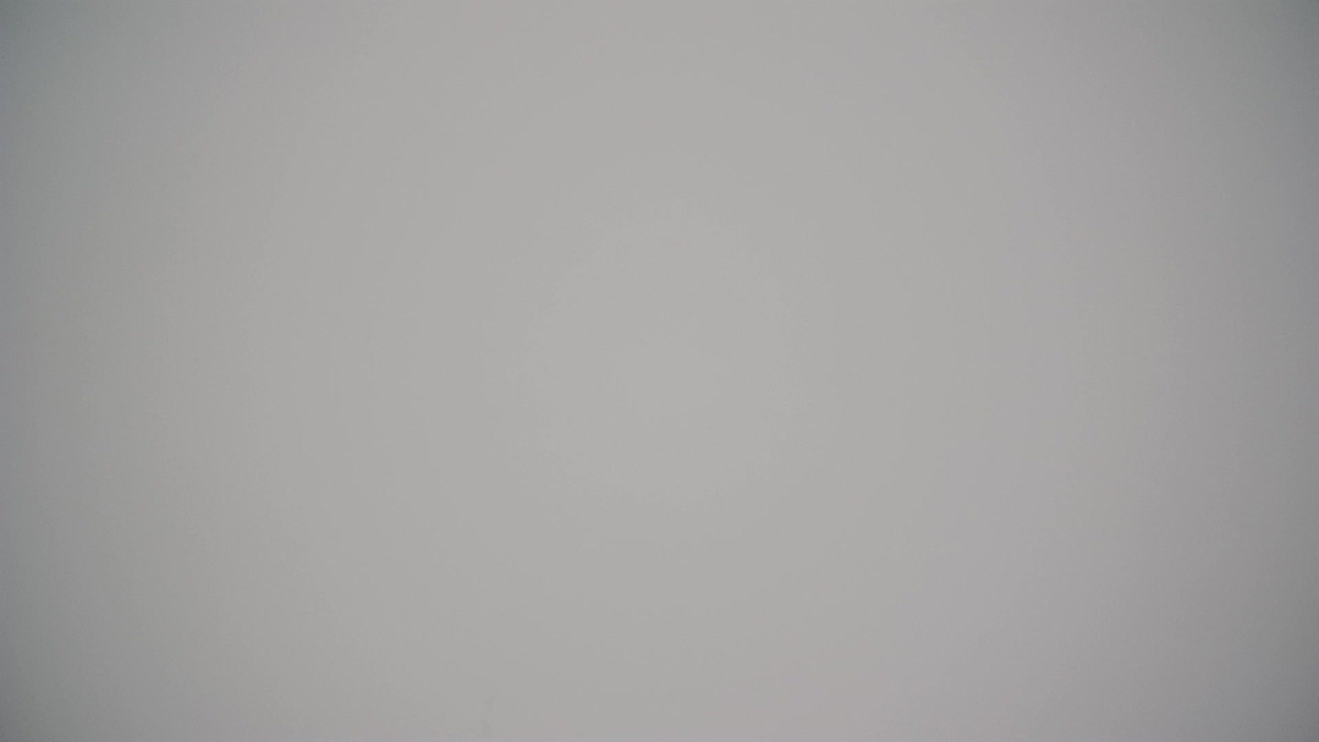 Station de ski Kronplatz sommet | vue sur Brunico