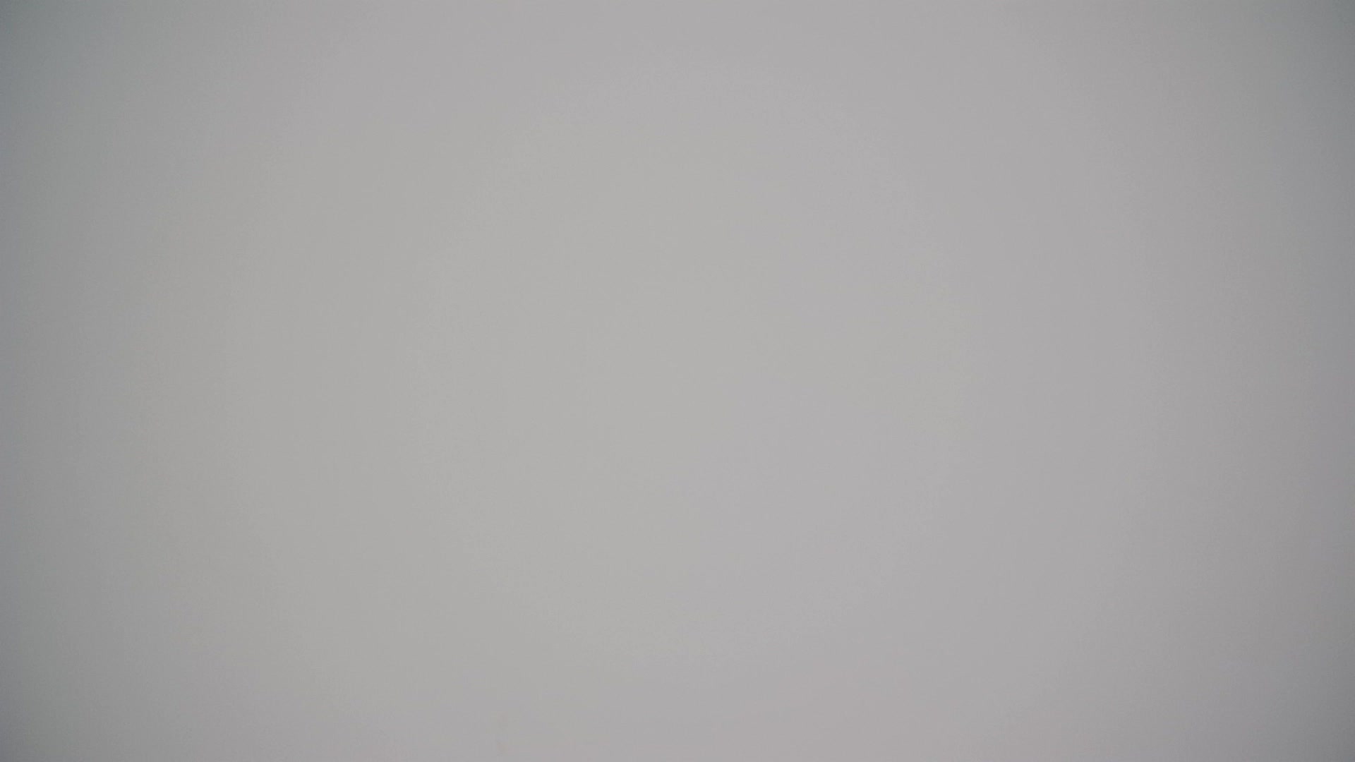 Stazione sciistica di Plan de Corones | vista su Brunico