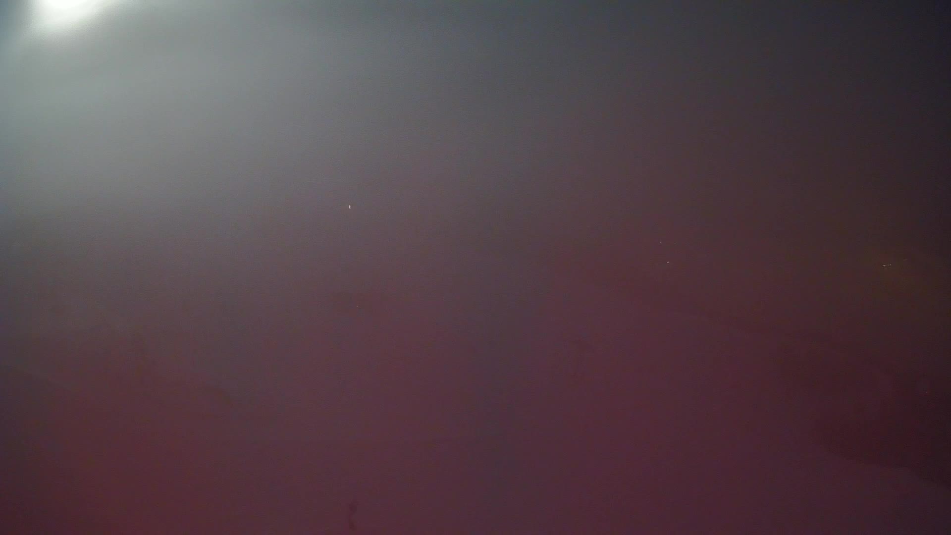 Skigebiet Kronplatz Gipfel | Blick auf Bruneck