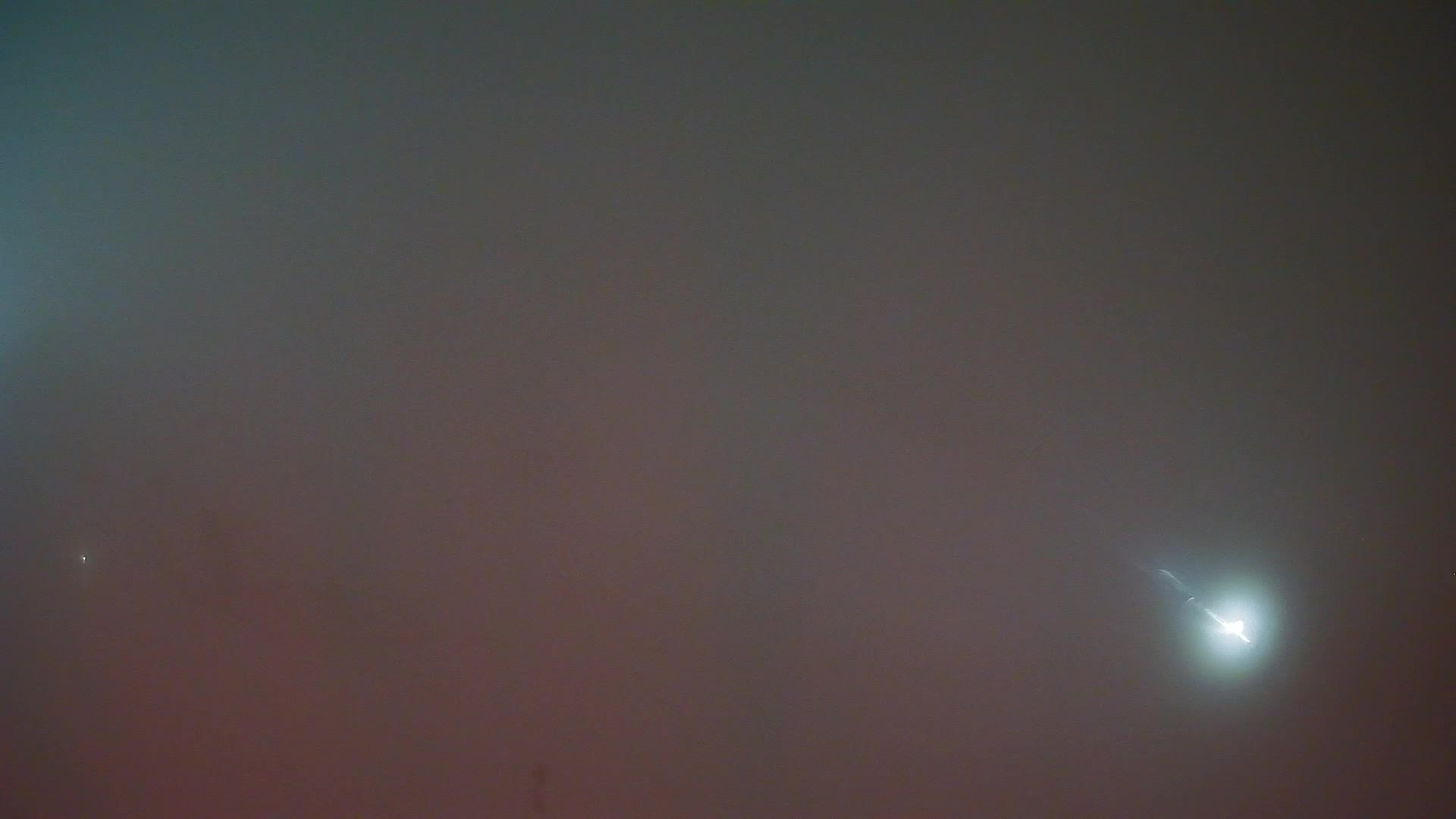 Smučišče Kronplatz – vrh | pogled na Bruneck