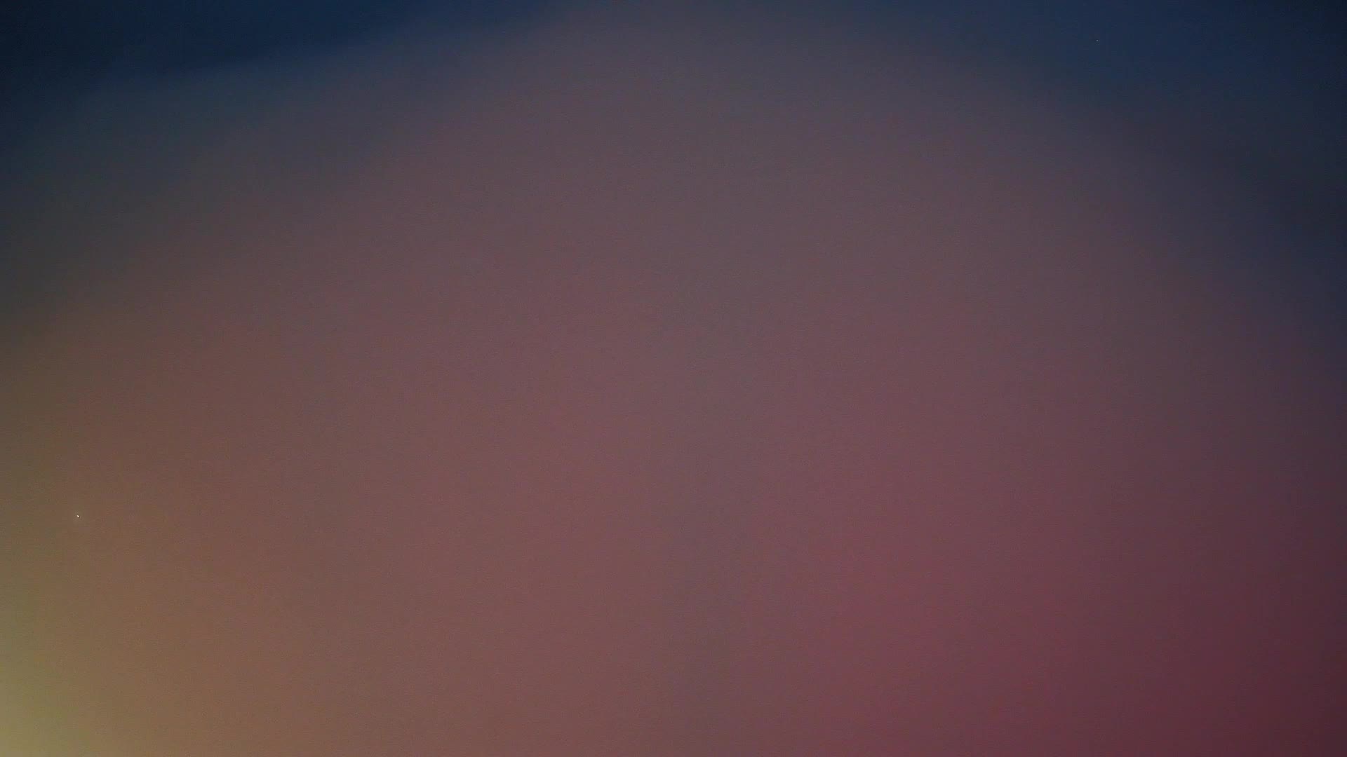 Skigebiet Kronplatz Gipfel | Blick auf Bruneck