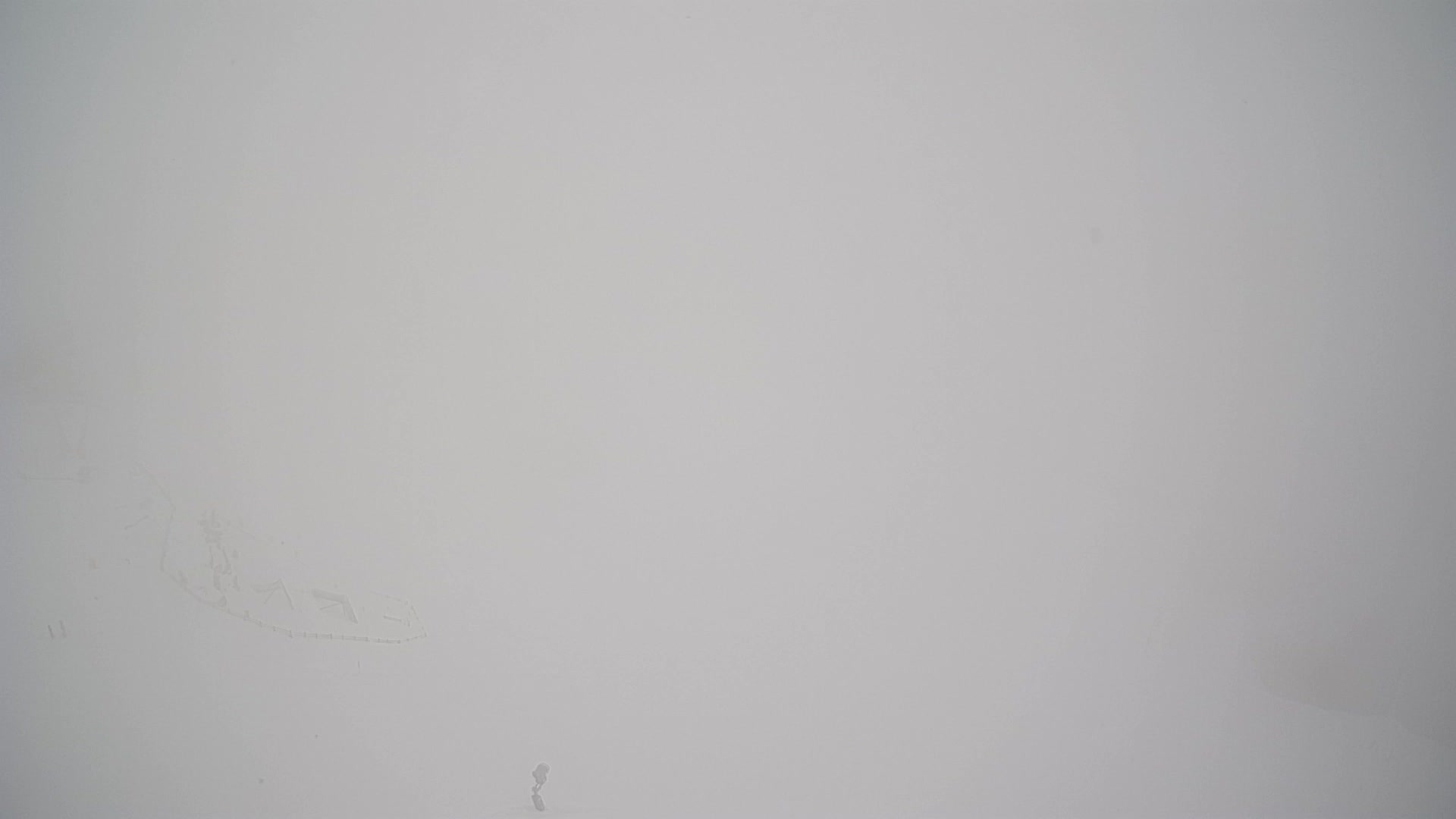 Smučišče Kronplatz – vrh | pogled na Bruneck