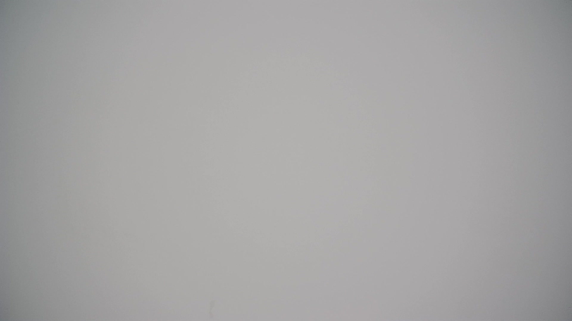 Skijalište Kronplatz – vrh | pogled na Bruneck