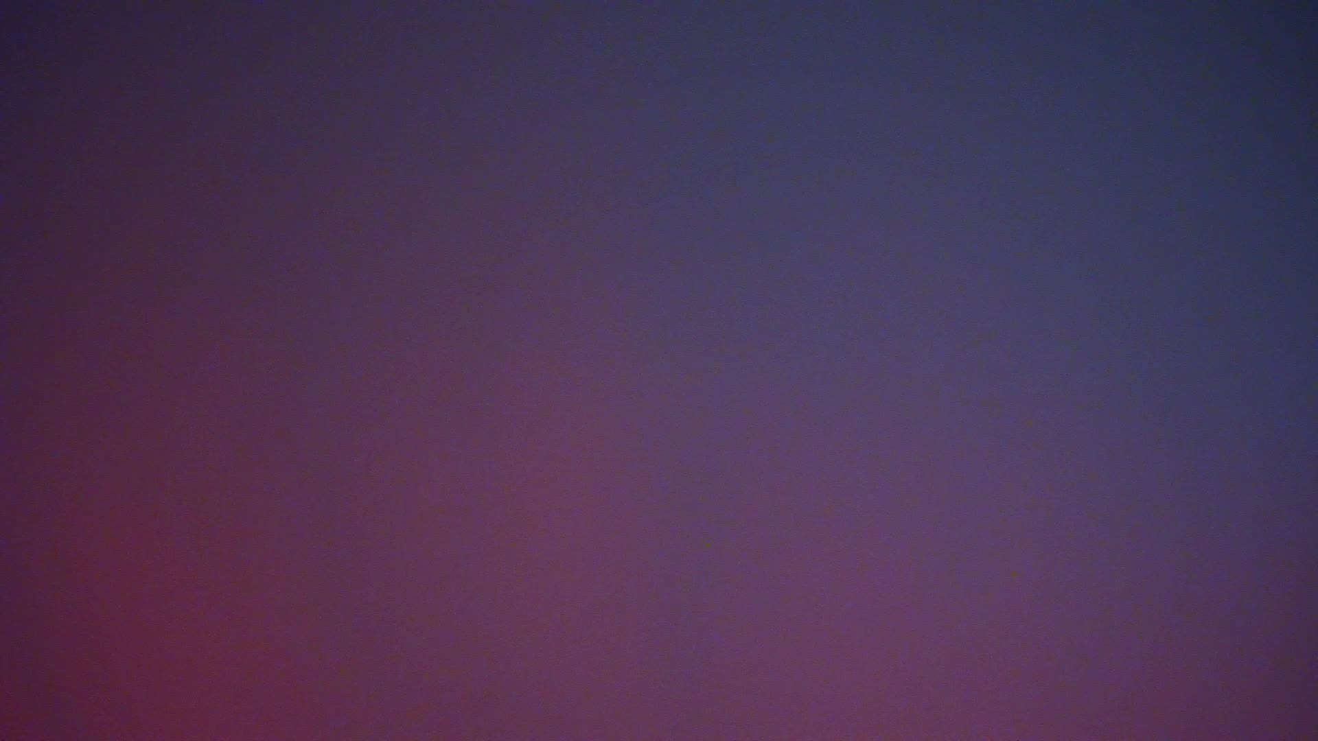 Kronplatz peak Ski resort | view to Bruneck