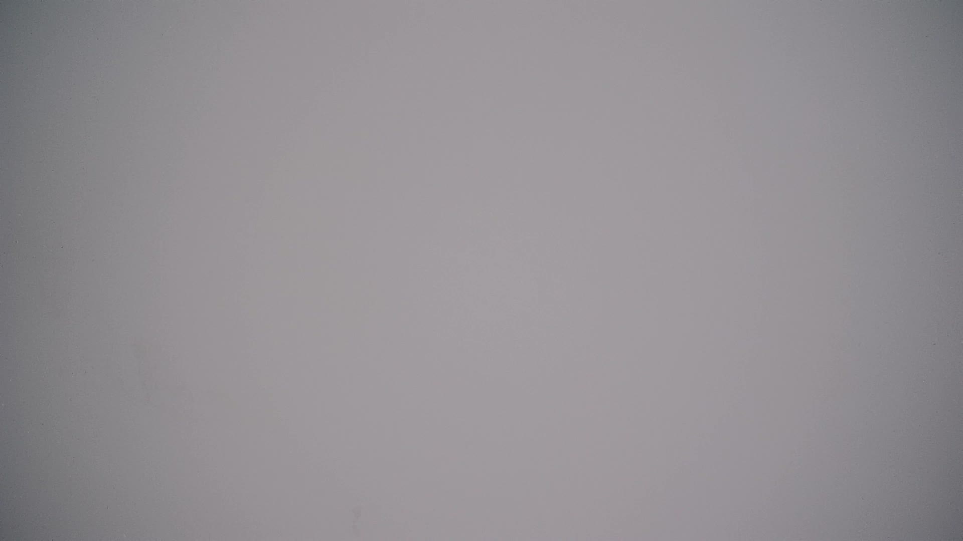 Kronplatz peak Ski resort | view to Bruneck