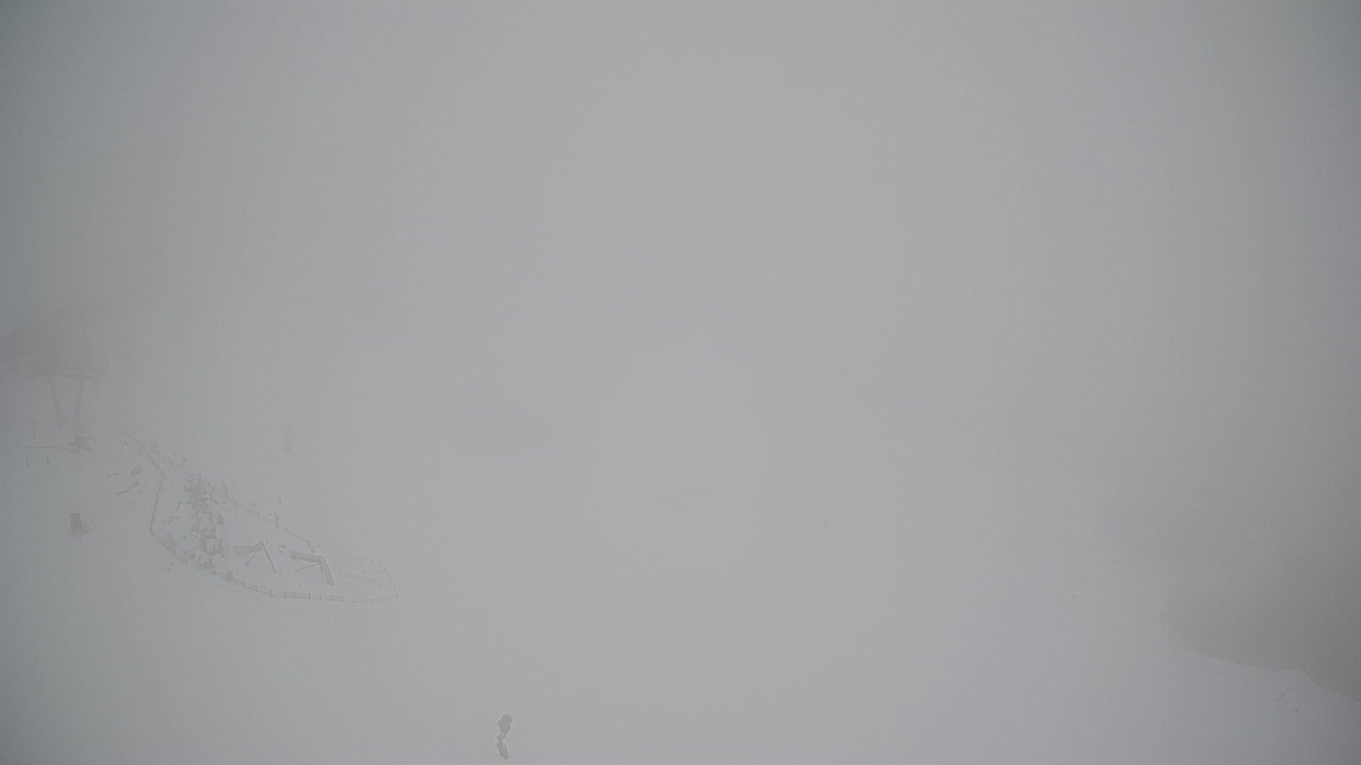 Skijalište Kronplatz – vrh | pogled na Bruneck