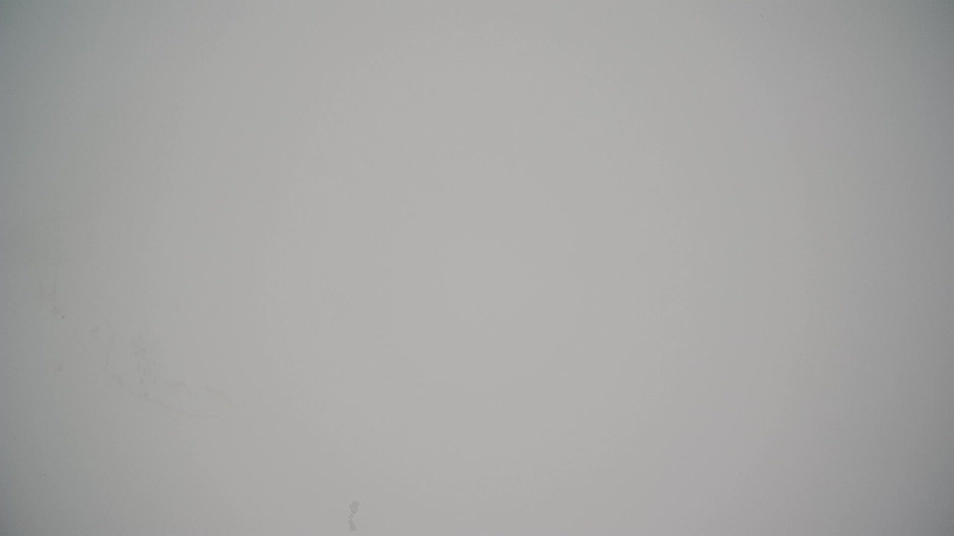 Cima estación de esquí Kronplatz | vista hacia Brunico