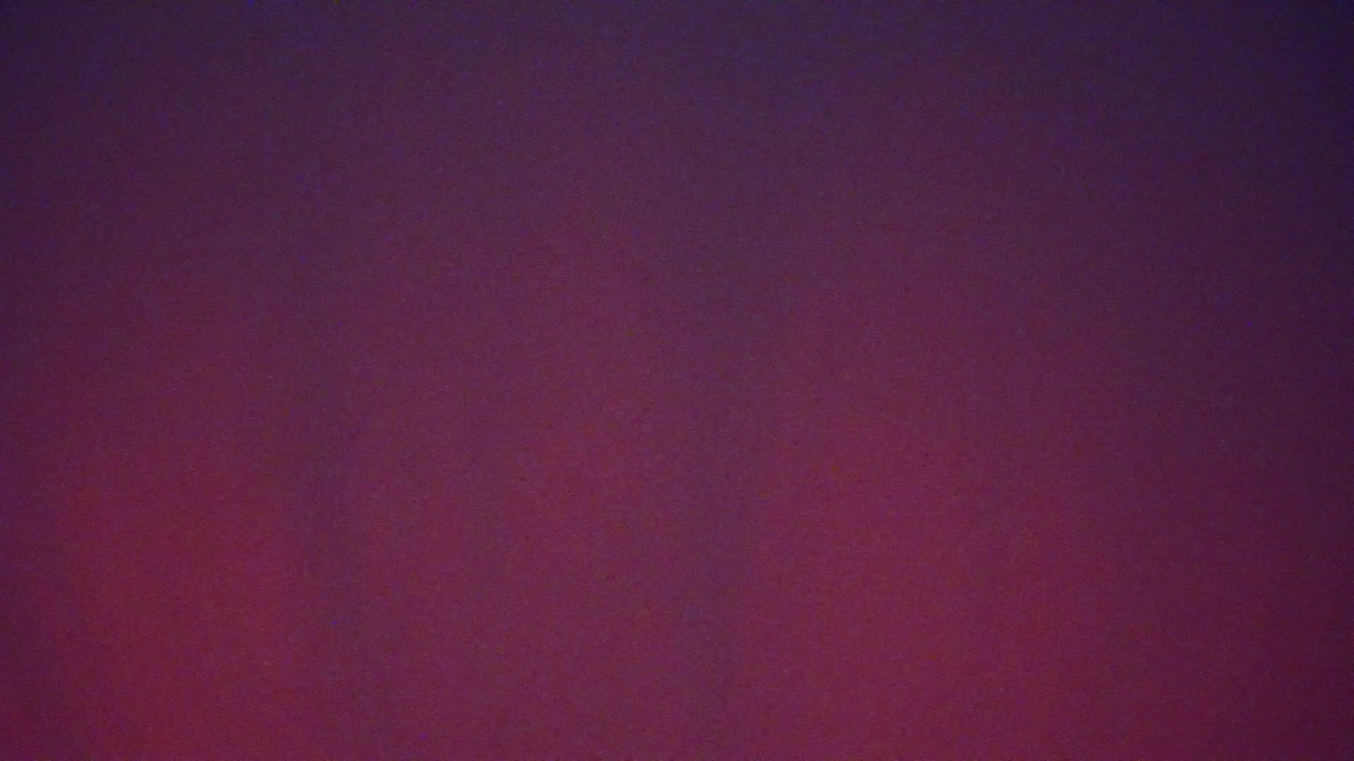 Station de ski Kronplatz sommet | vue sur Brunico