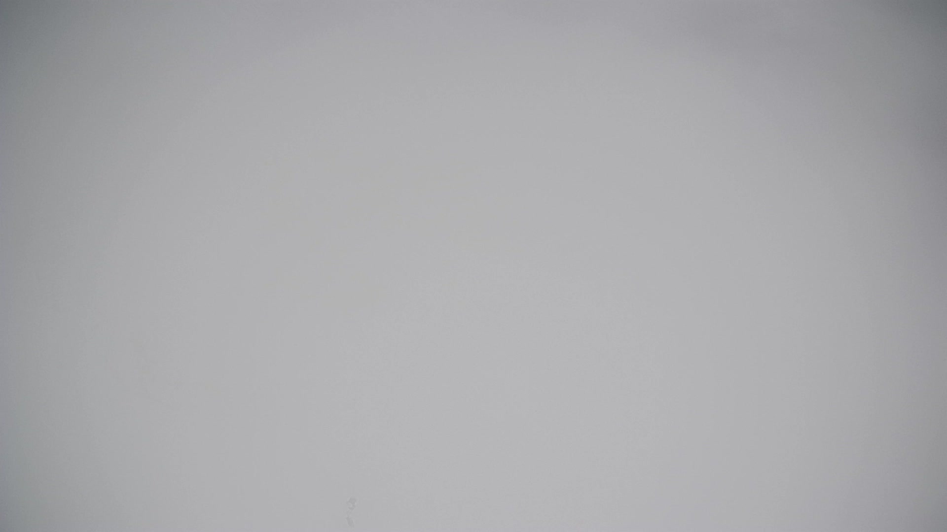 Station de ski Kronplatz sommet | vue sur Brunico