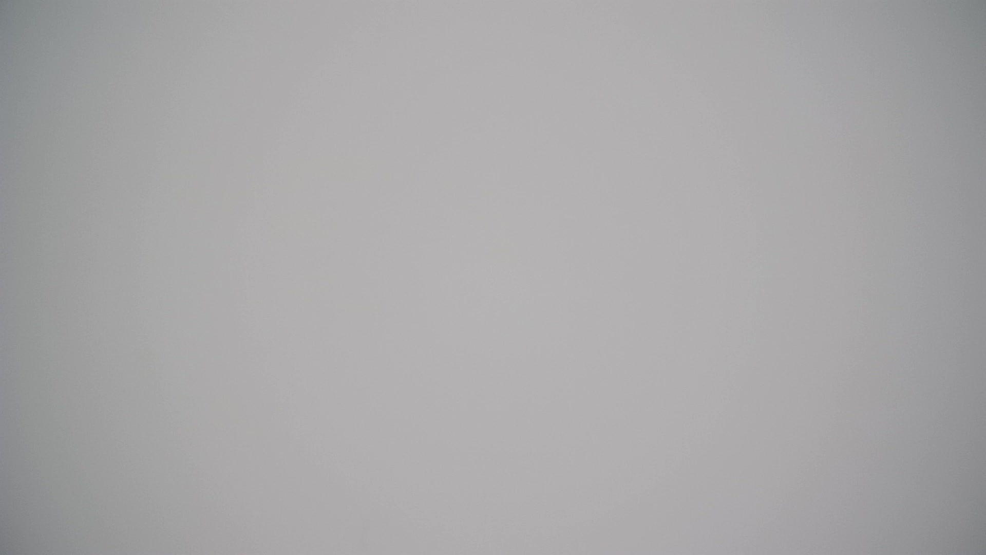 Smučišče Kronplatz – vrh | pogled na Bruneck