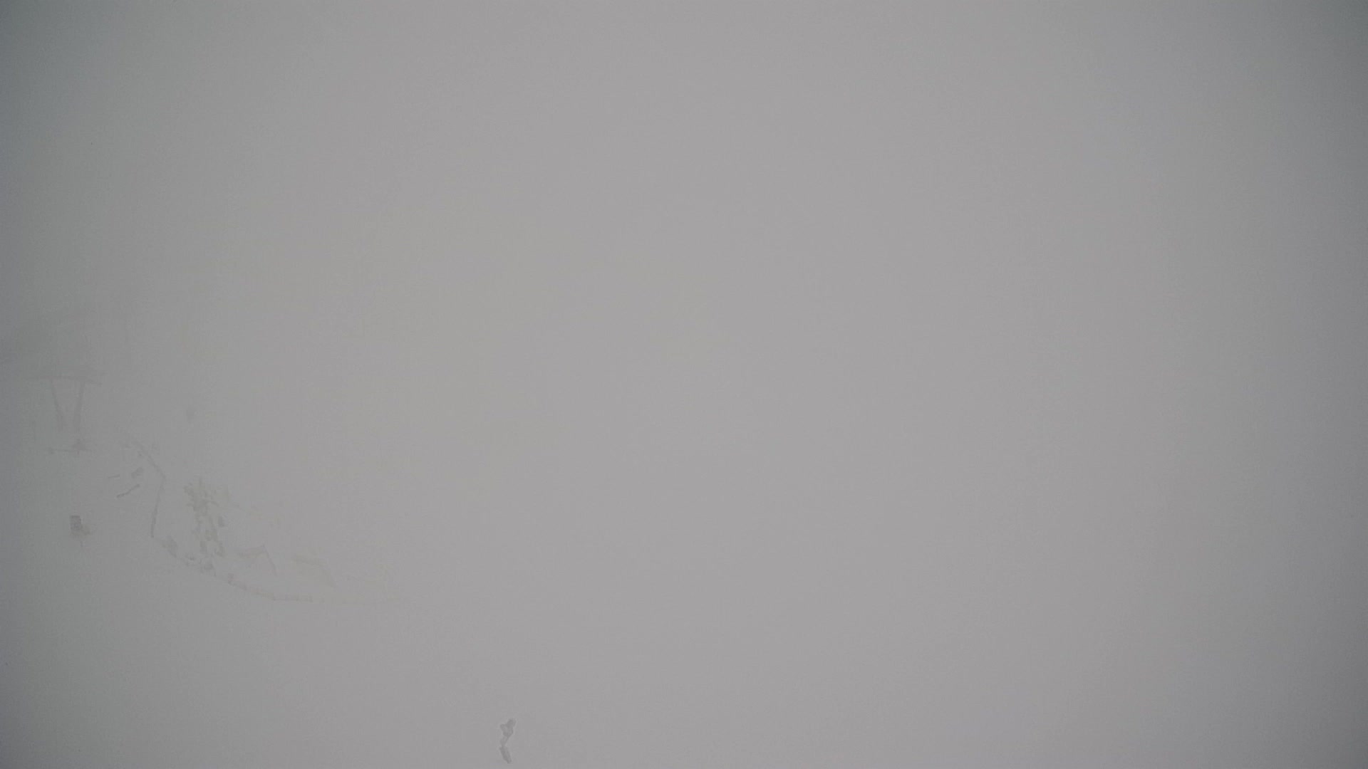 Skigebiet Kronplatz Gipfel | Blick auf Bruneck