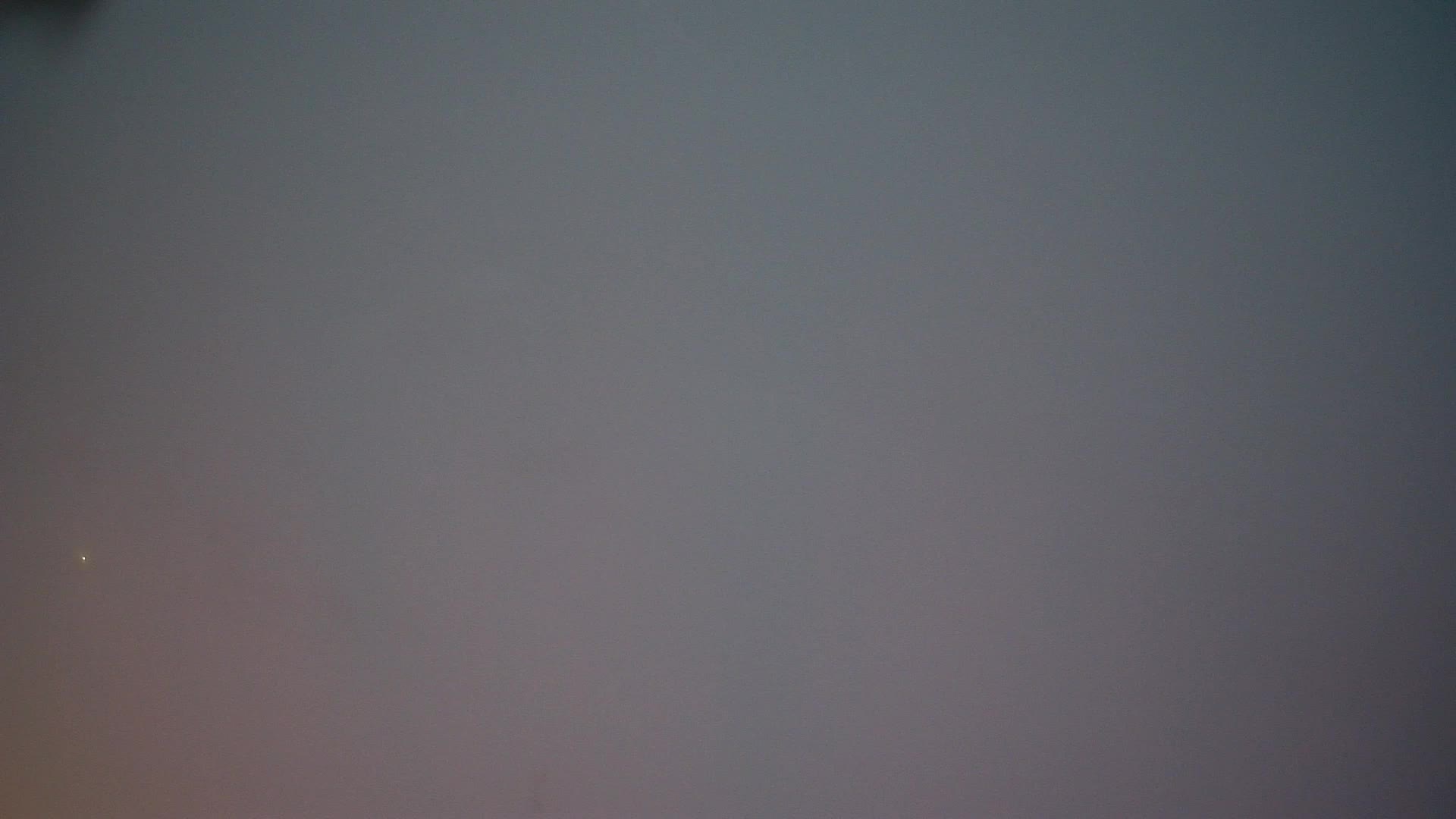 Station de ski Kronplatz sommet | vue sur Brunico