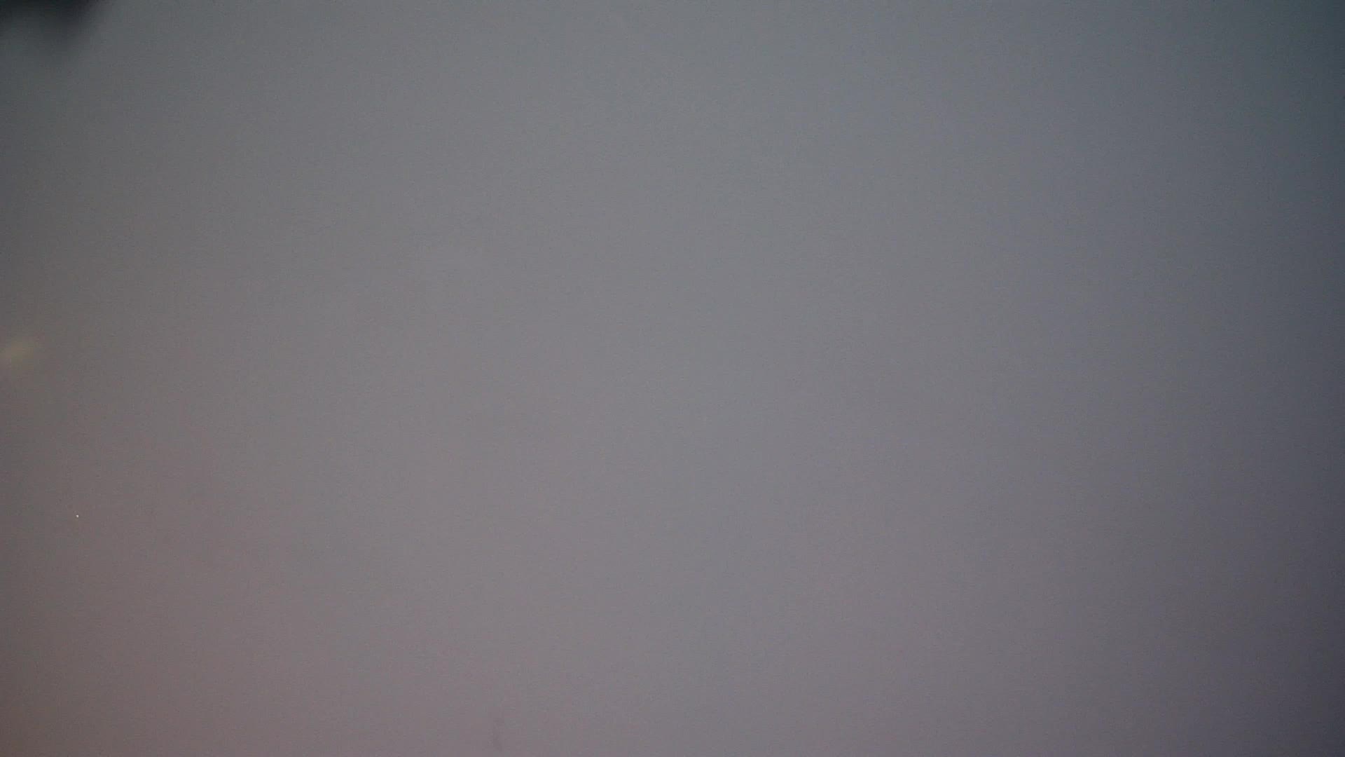 Stazione sciistica di Plan de Corones | vista su Brunico