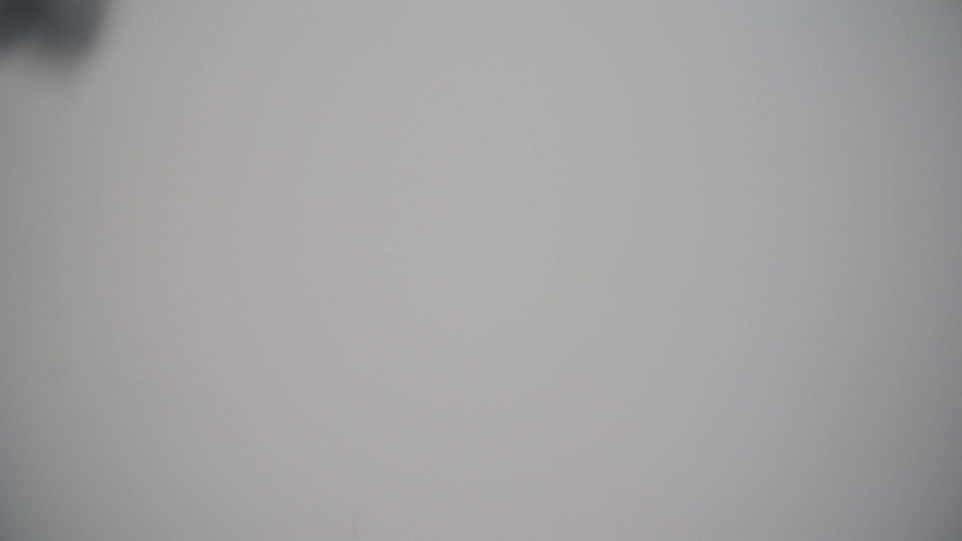 Smučišče Kronplatz – vrh | pogled na Bruneck