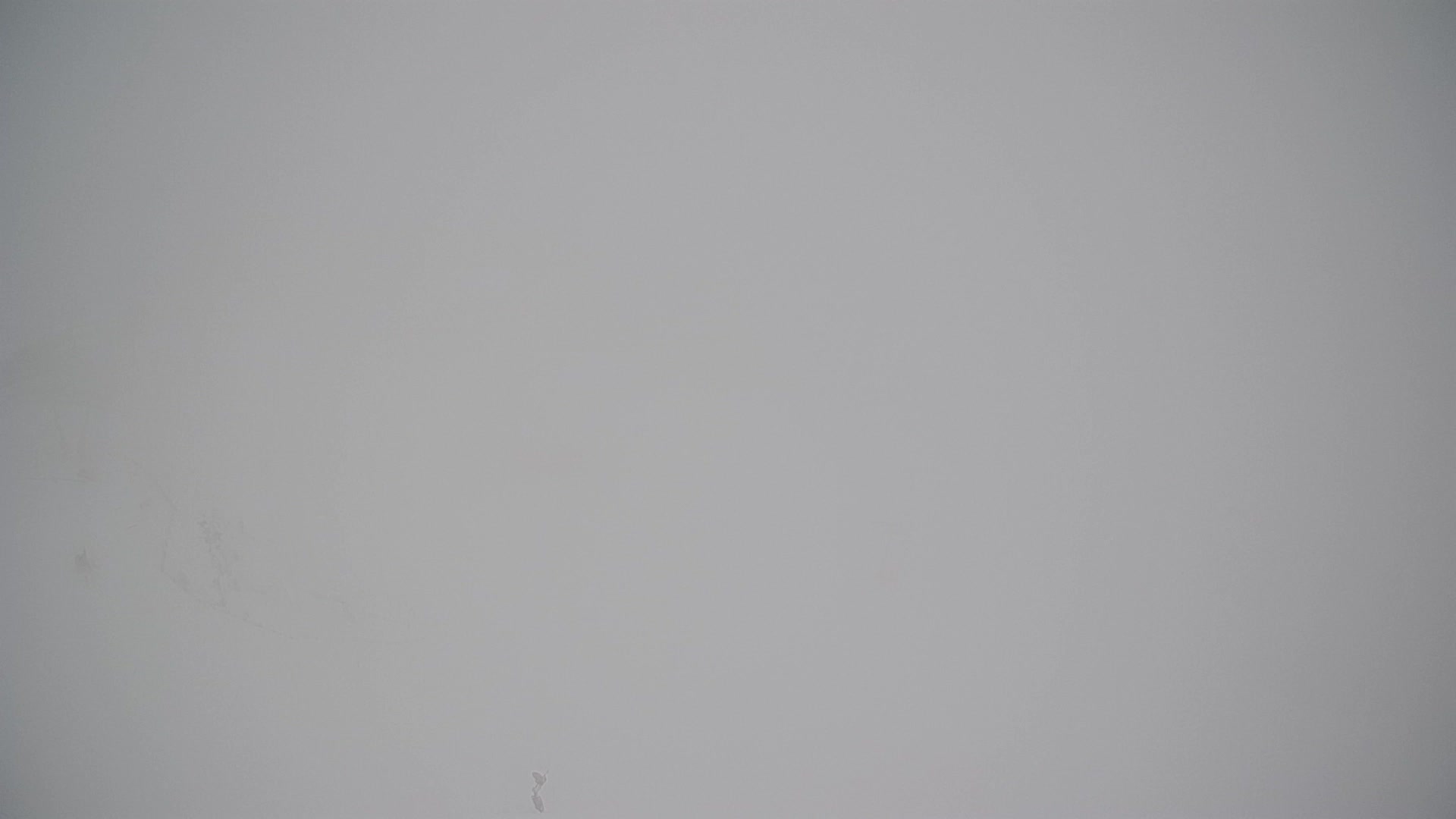 Kronplatz peak Ski resort | view to Bruneck