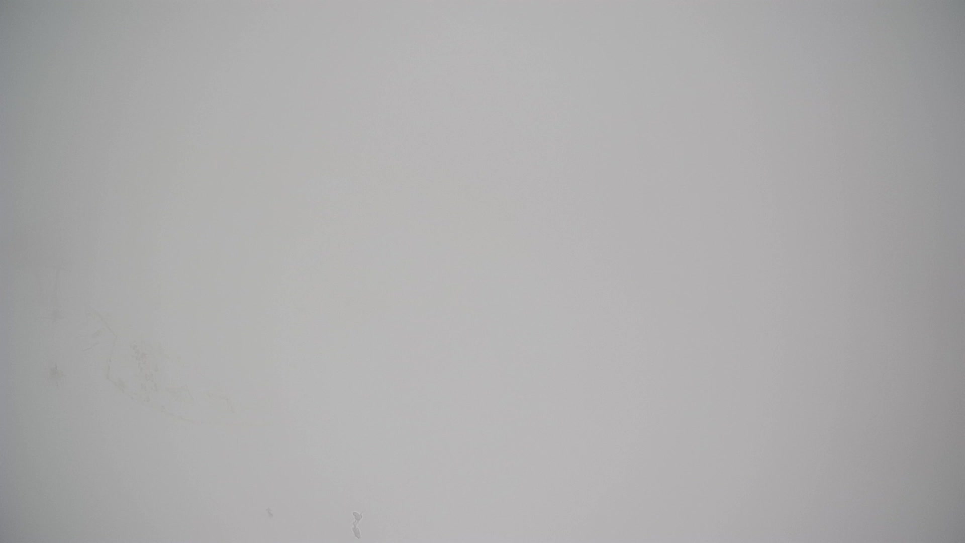 Kronplatz peak Ski resort | view to Bruneck