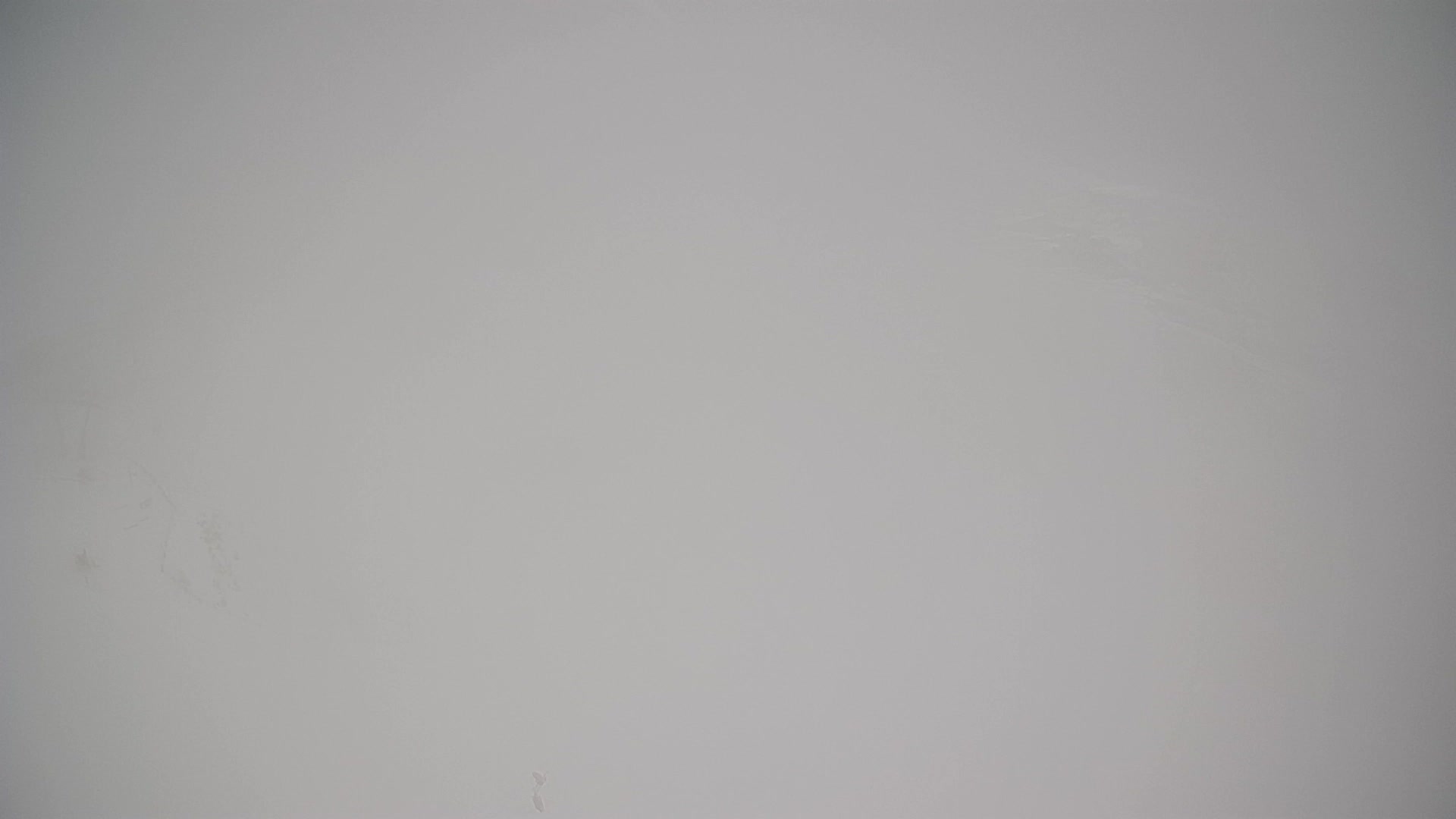 Smučišče Kronplatz – vrh | pogled na Bruneck