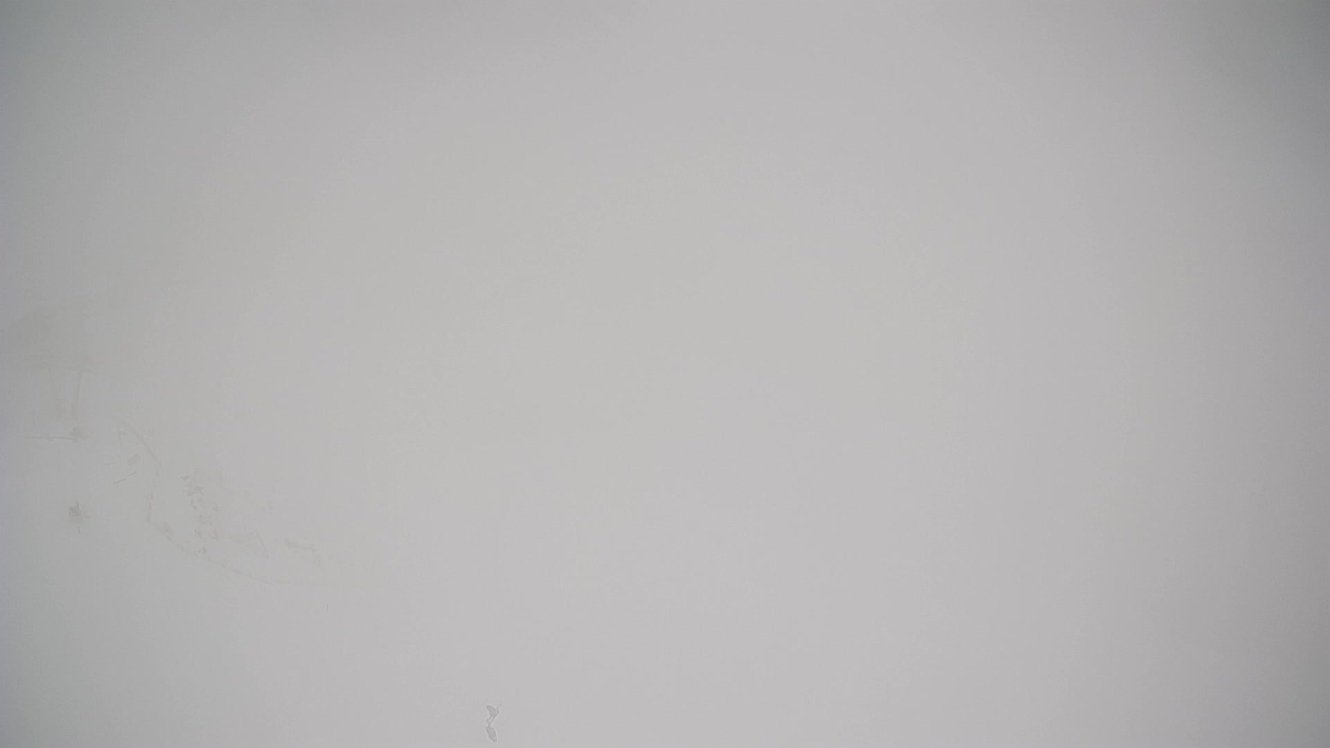 Skigebiet Kronplatz Gipfel | Blick auf Bruneck