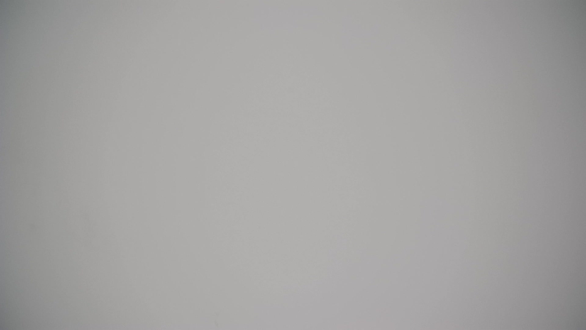 Kronplatz peak Ski resort | view to Bruneck