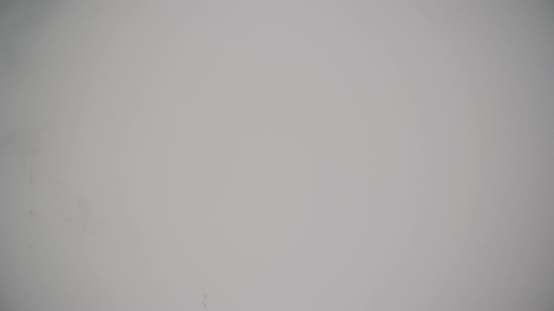 Smučišče Kronplatz – vrh | pogled na Bruneck