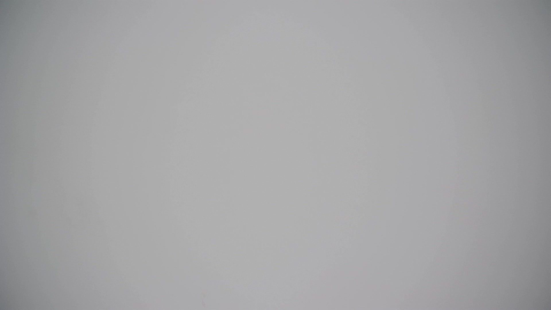 Stazione sciistica di Plan de Corones | vista su Brunico