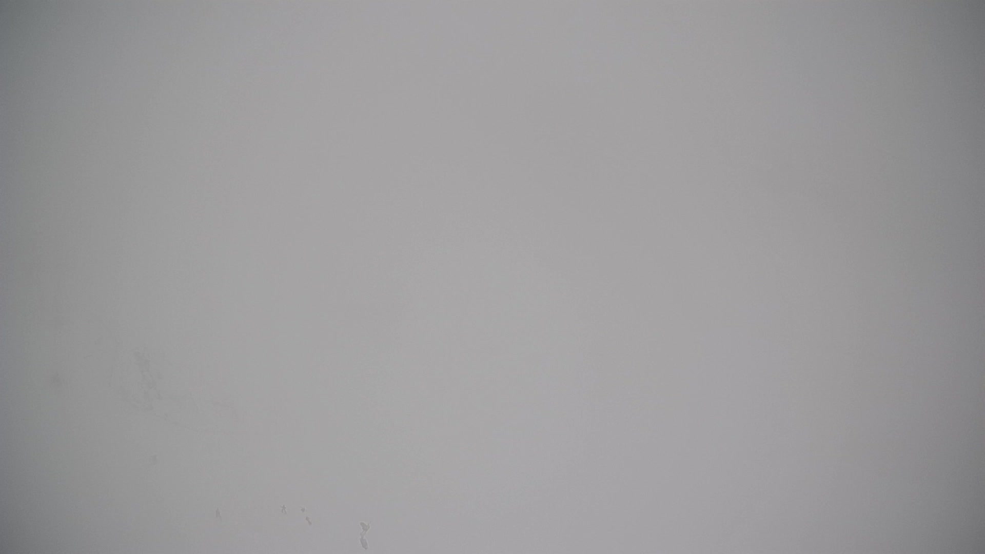 Station de ski Kronplatz sommet | vue sur Brunico