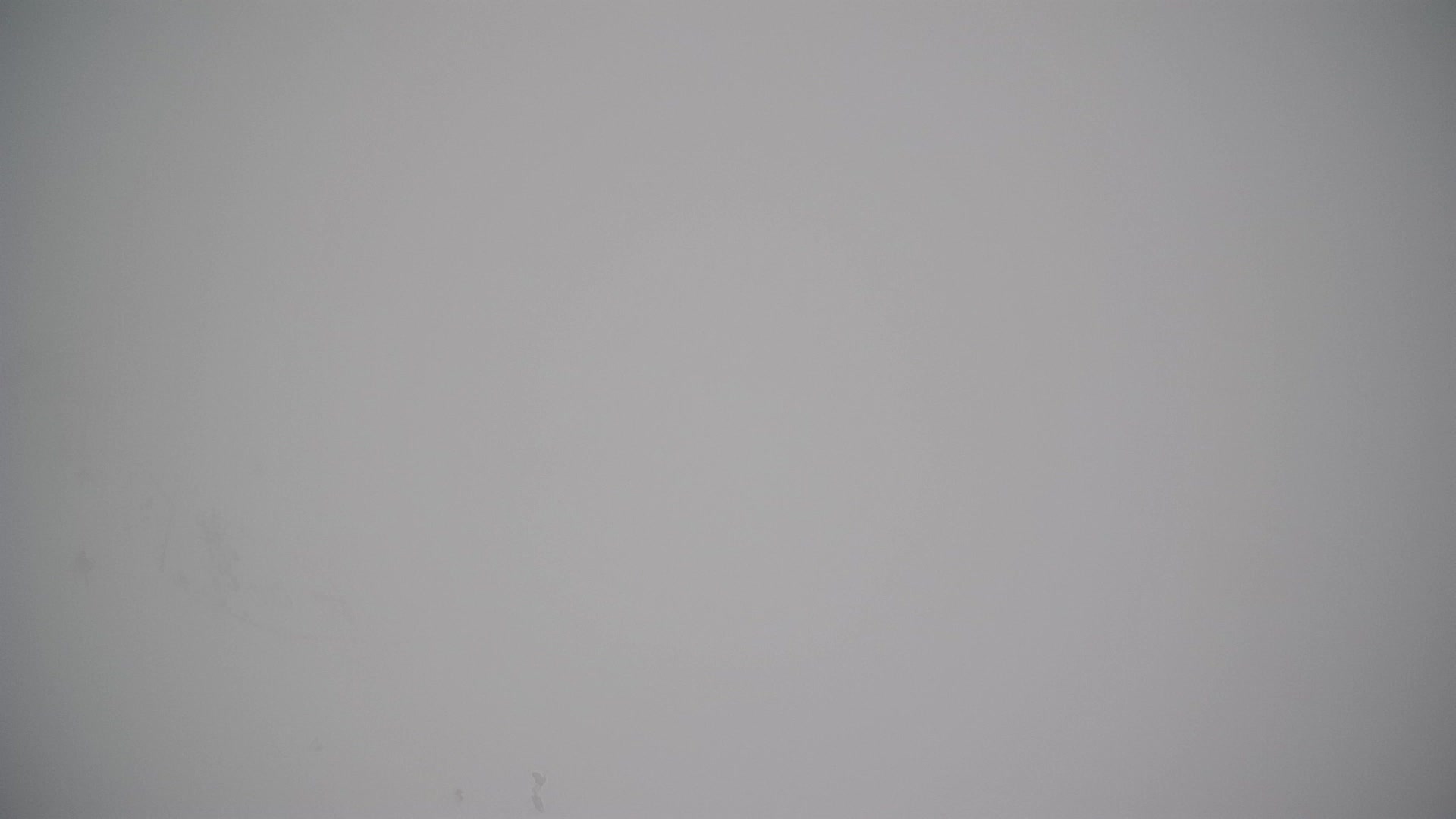 Skigebiet Kronplatz Gipfel | Blick auf Bruneck