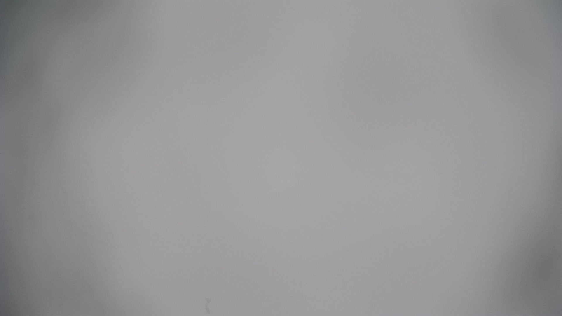 Kronplatz peak Ski resort | view to Bruneck