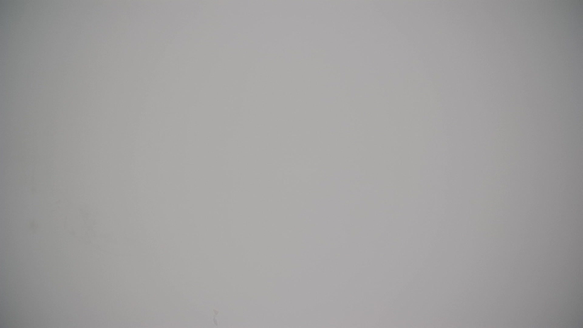 Kronplatz peak Ski resort | view to Bruneck