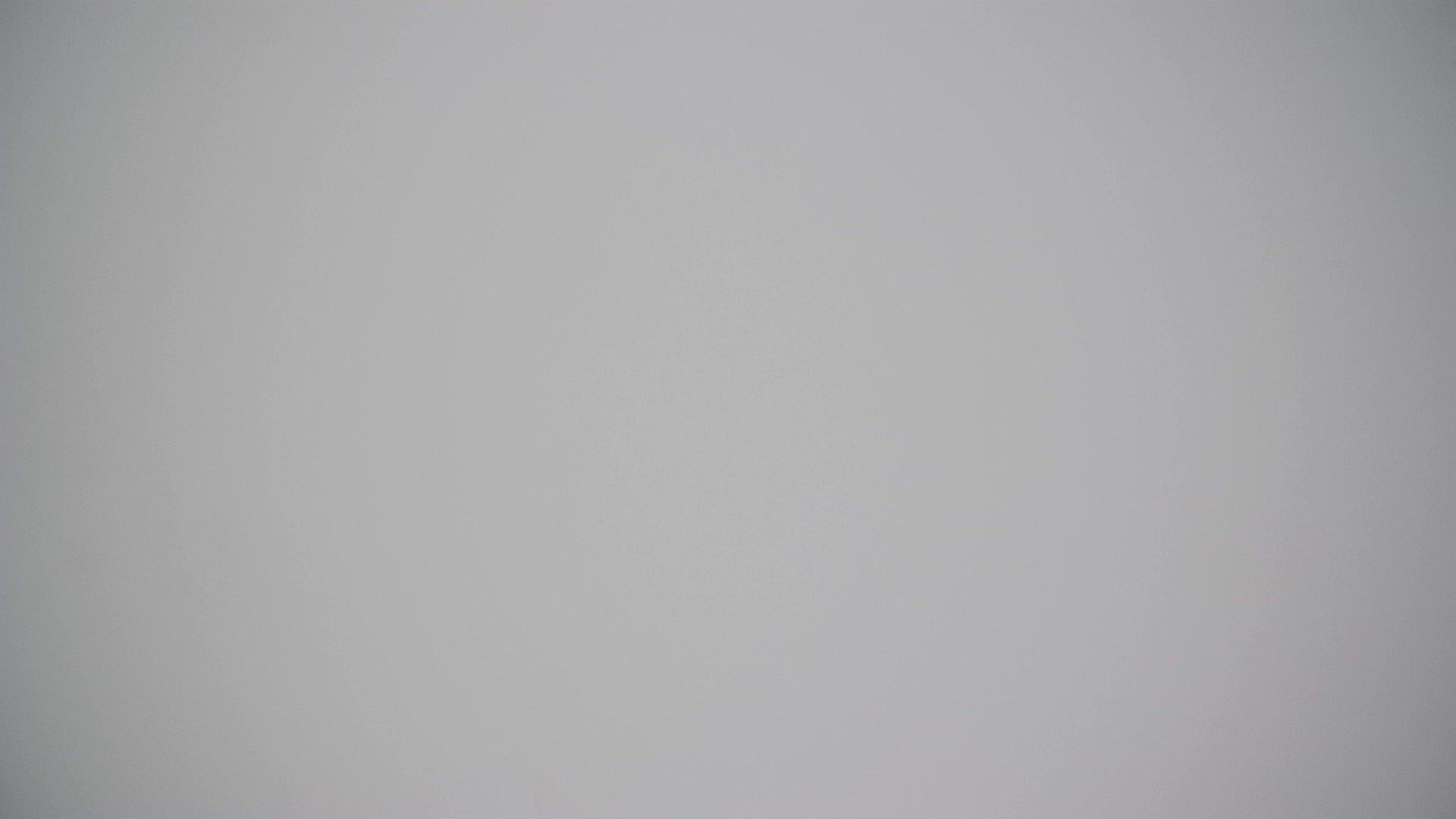 Smučišče Kronplatz – vrh | pogled na Bruneck