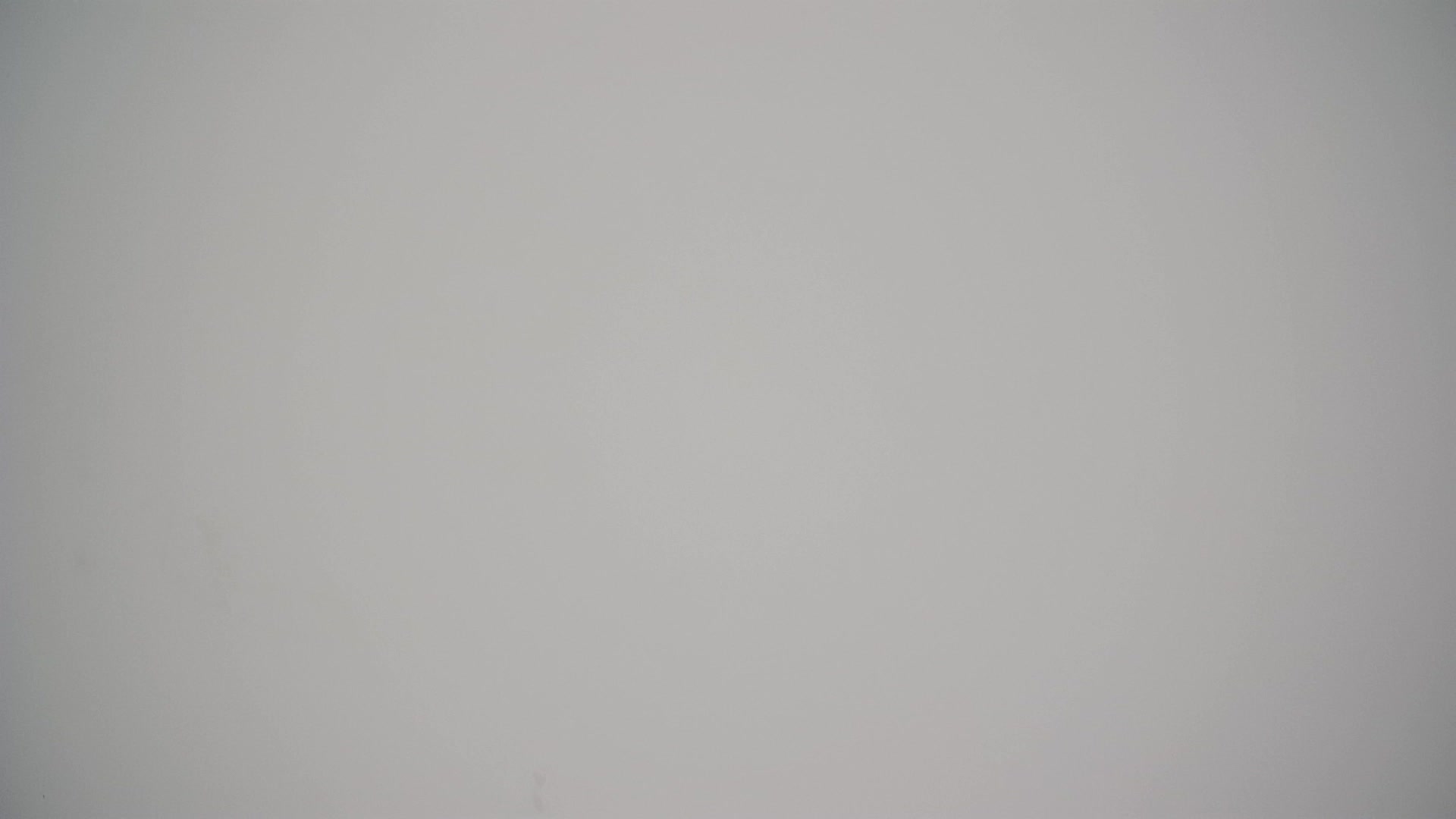 Kronplatz peak Ski resort | view to Bruneck