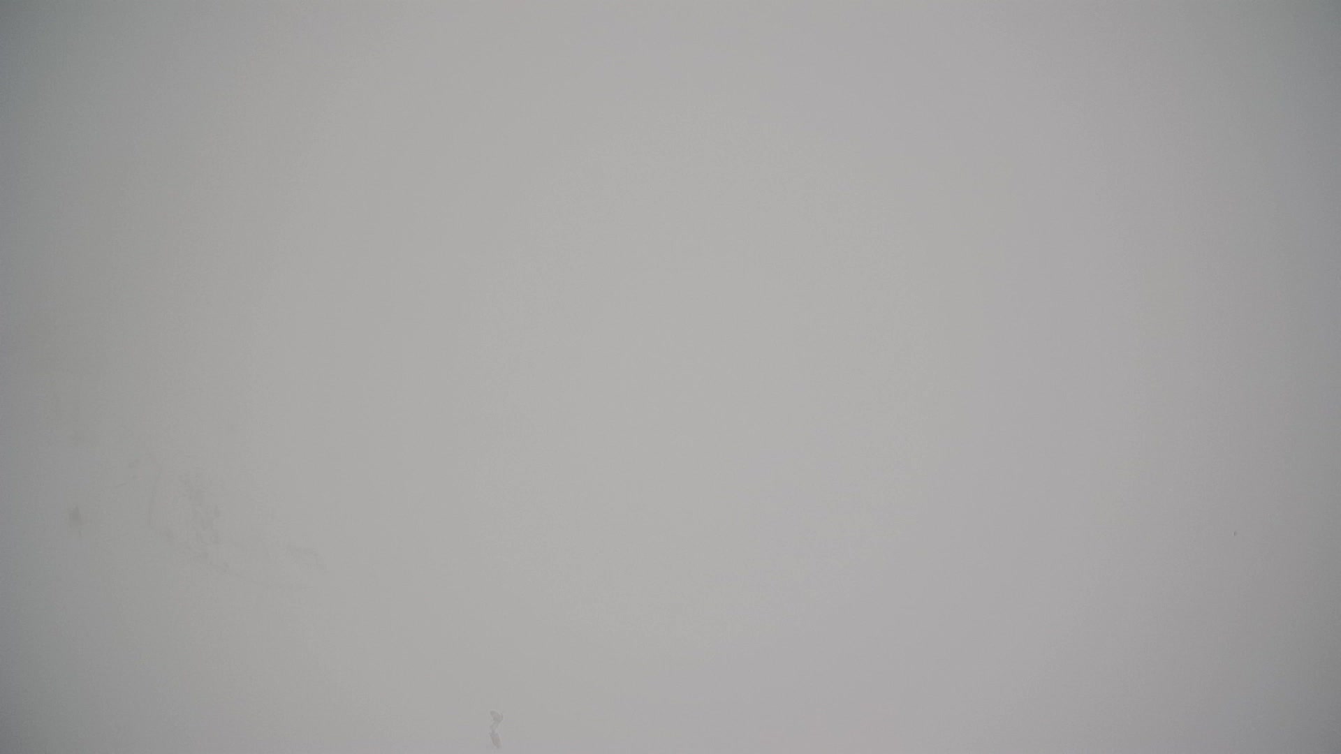 Station de ski Kronplatz sommet | vue sur Brunico