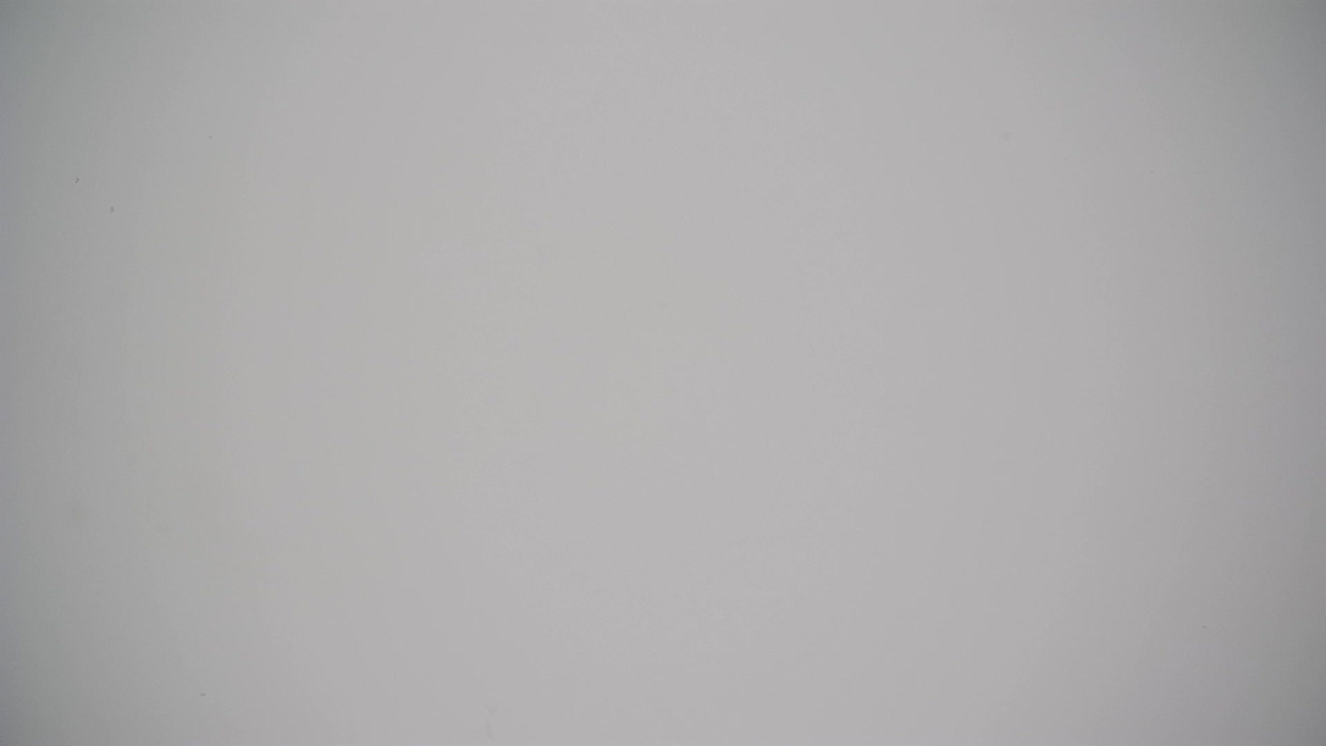 Kronplatz peak Ski resort | view to Bruneck