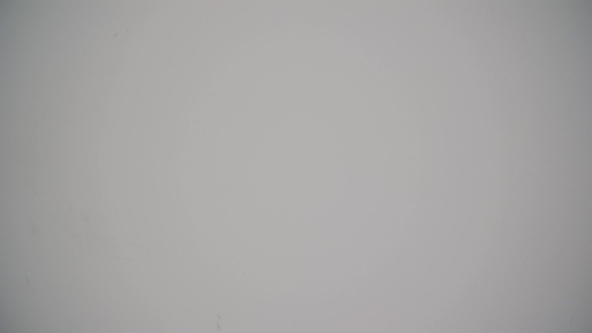 Kronplatz peak Ski resort | view to Bruneck