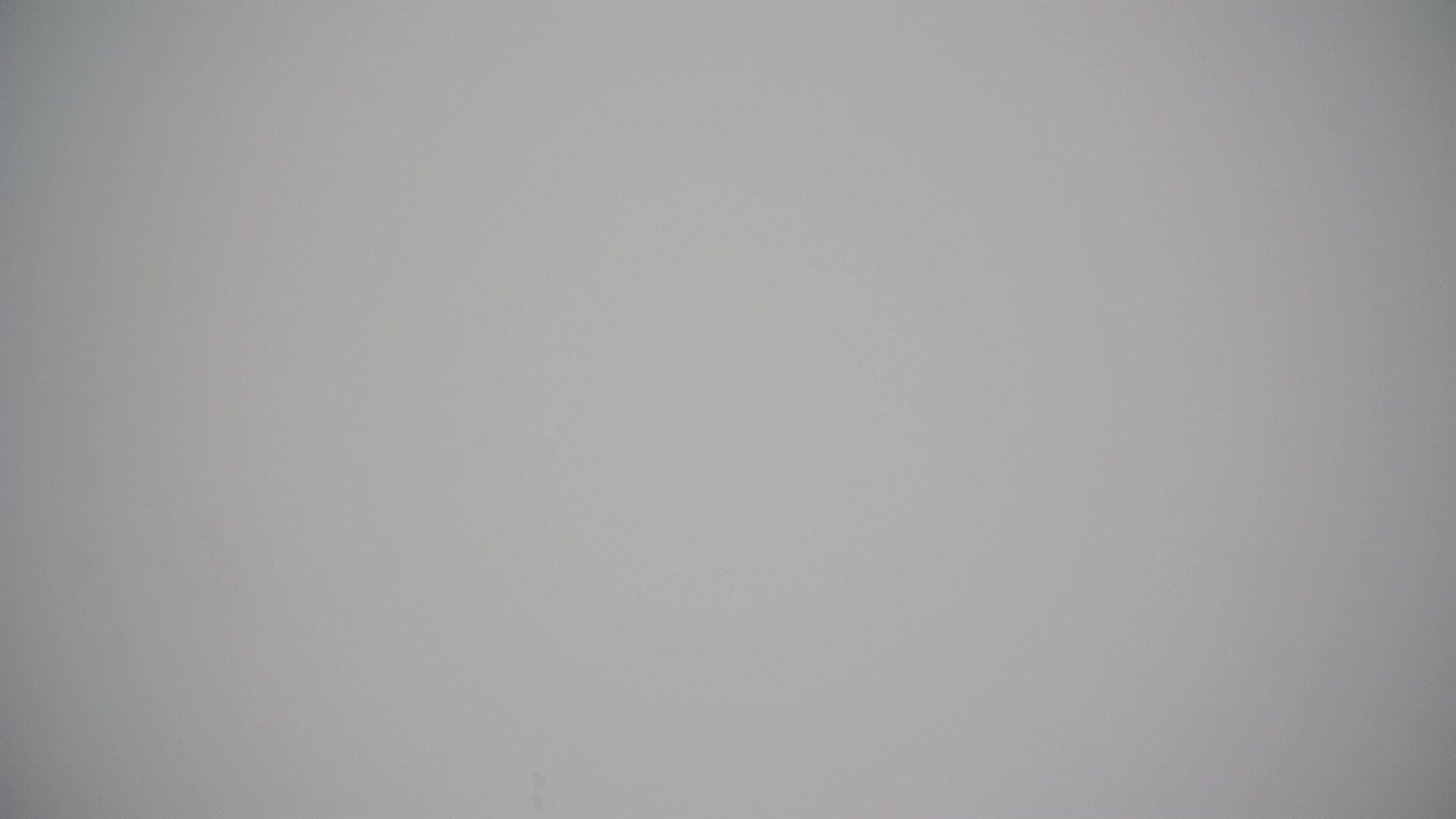 Skigebiet Kronplatz Gipfel | Blick auf Bruneck