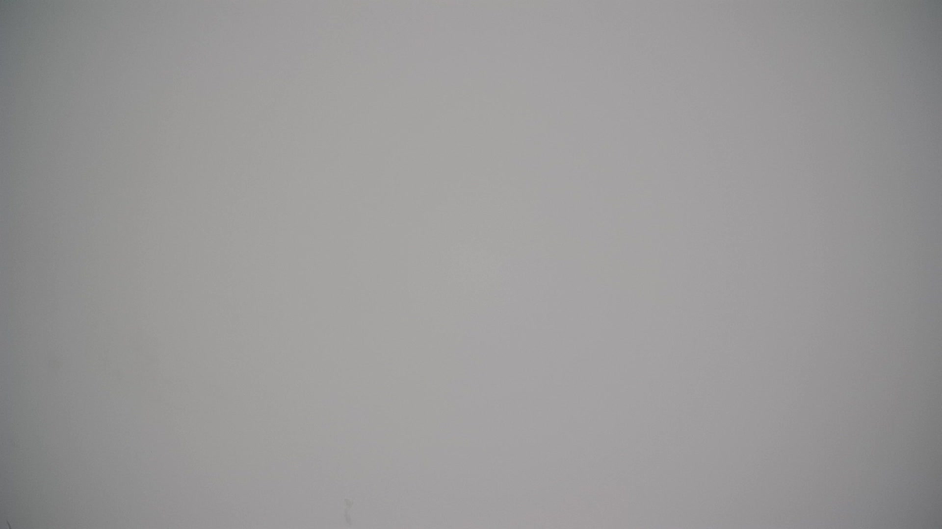 Cima estación de esquí Kronplatz | vista hacia Brunico