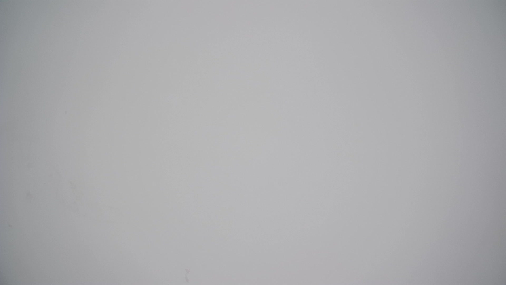 Kronplatz peak Ski resort | view to Bruneck