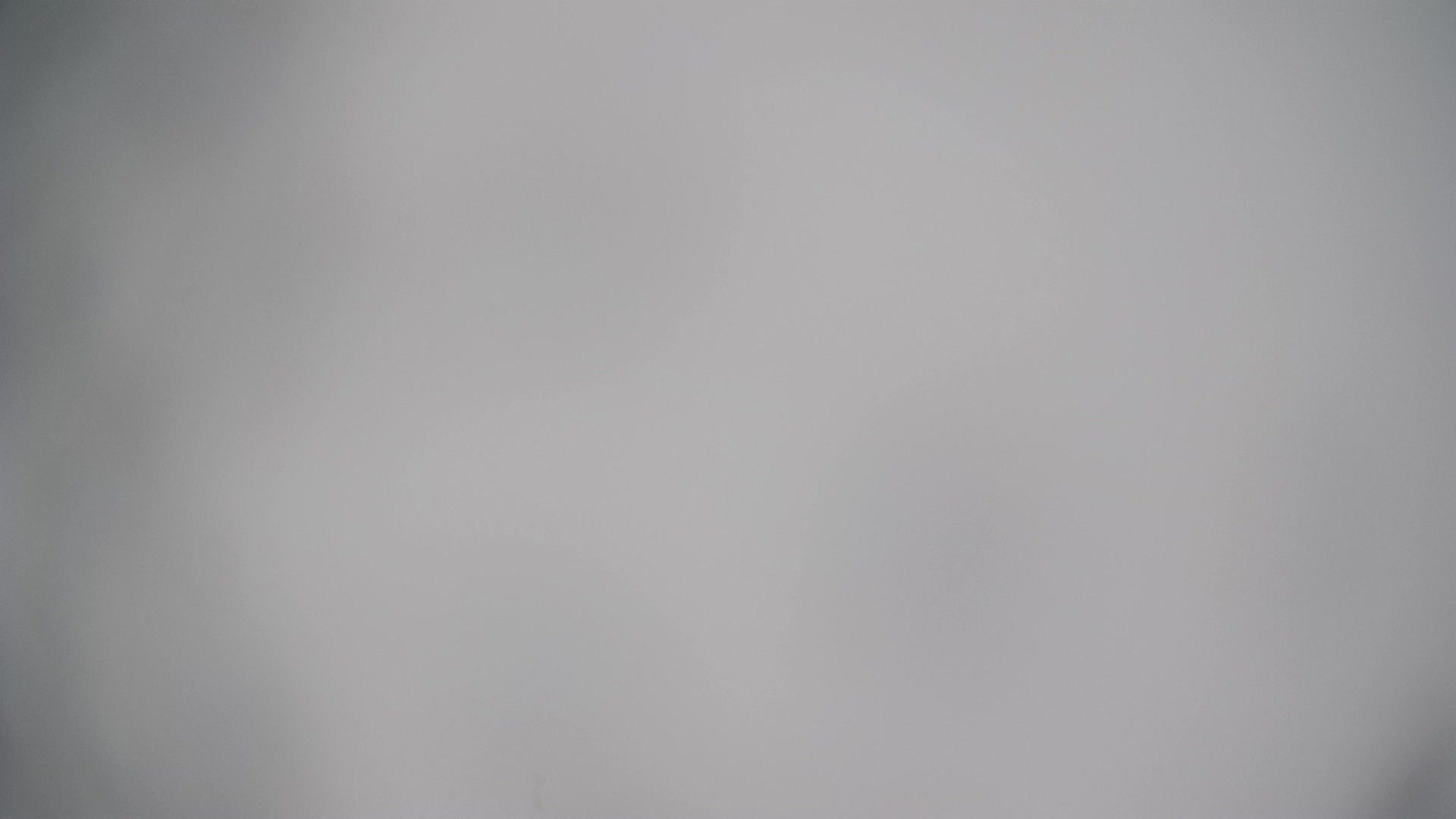 Stazione sciistica di Plan de Corones | vista su Brunico