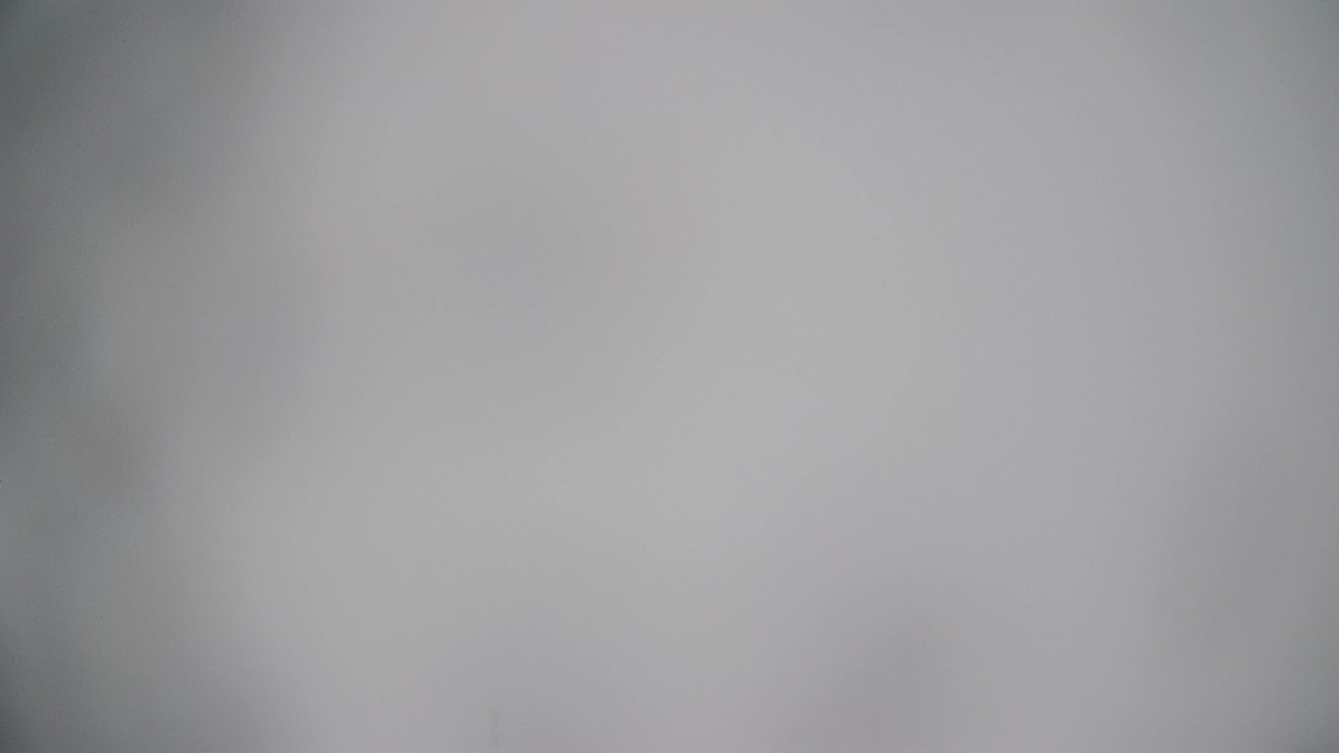 Kronplatz peak Ski resort | view to Bruneck