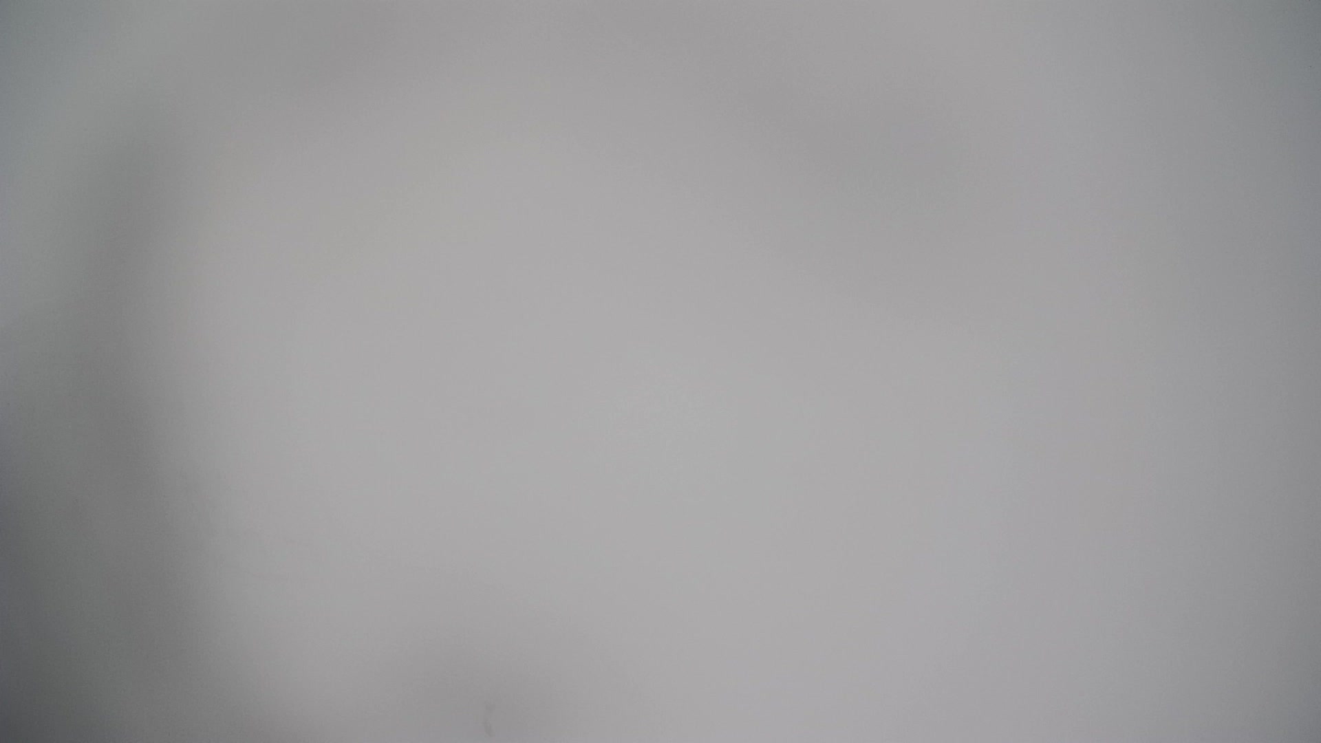 Kronplatz peak Ski resort | view to Bruneck